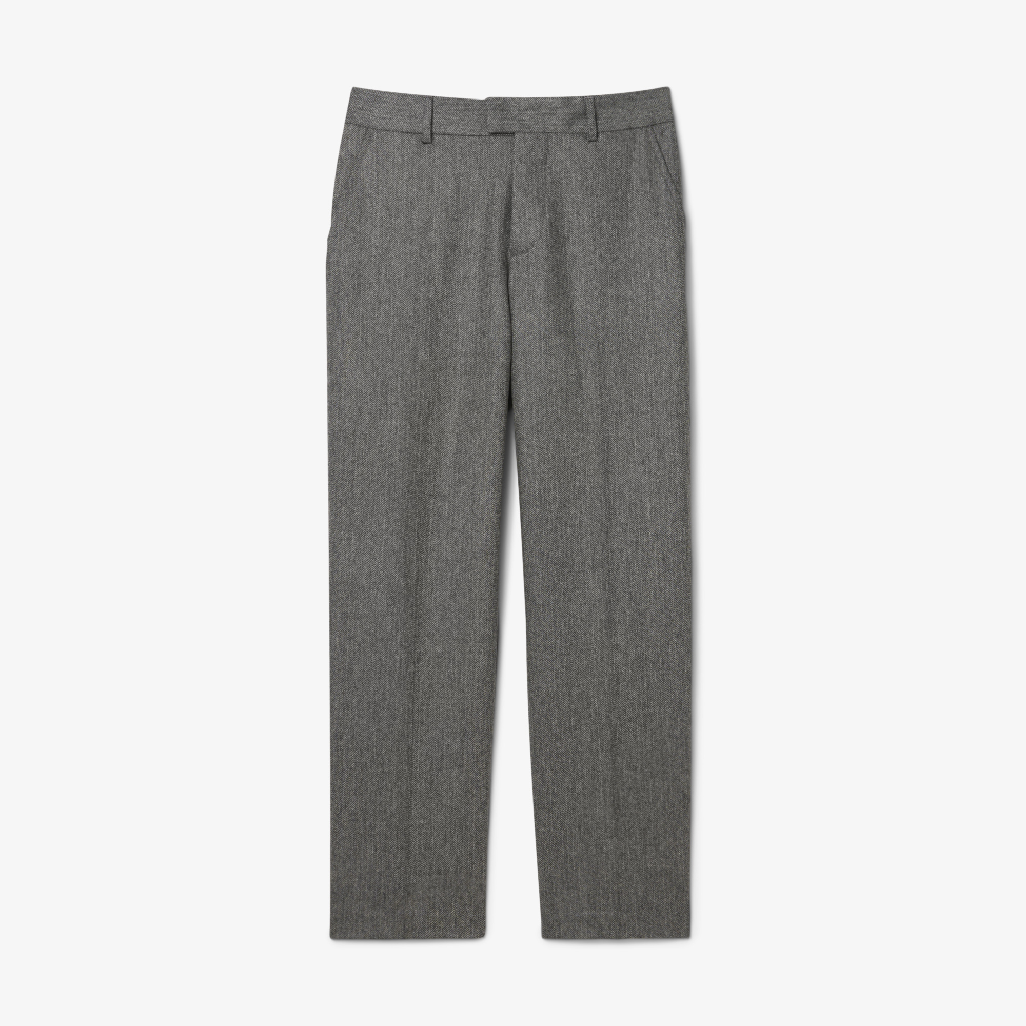 Pantalon homme Lacoste seconde main photo 1