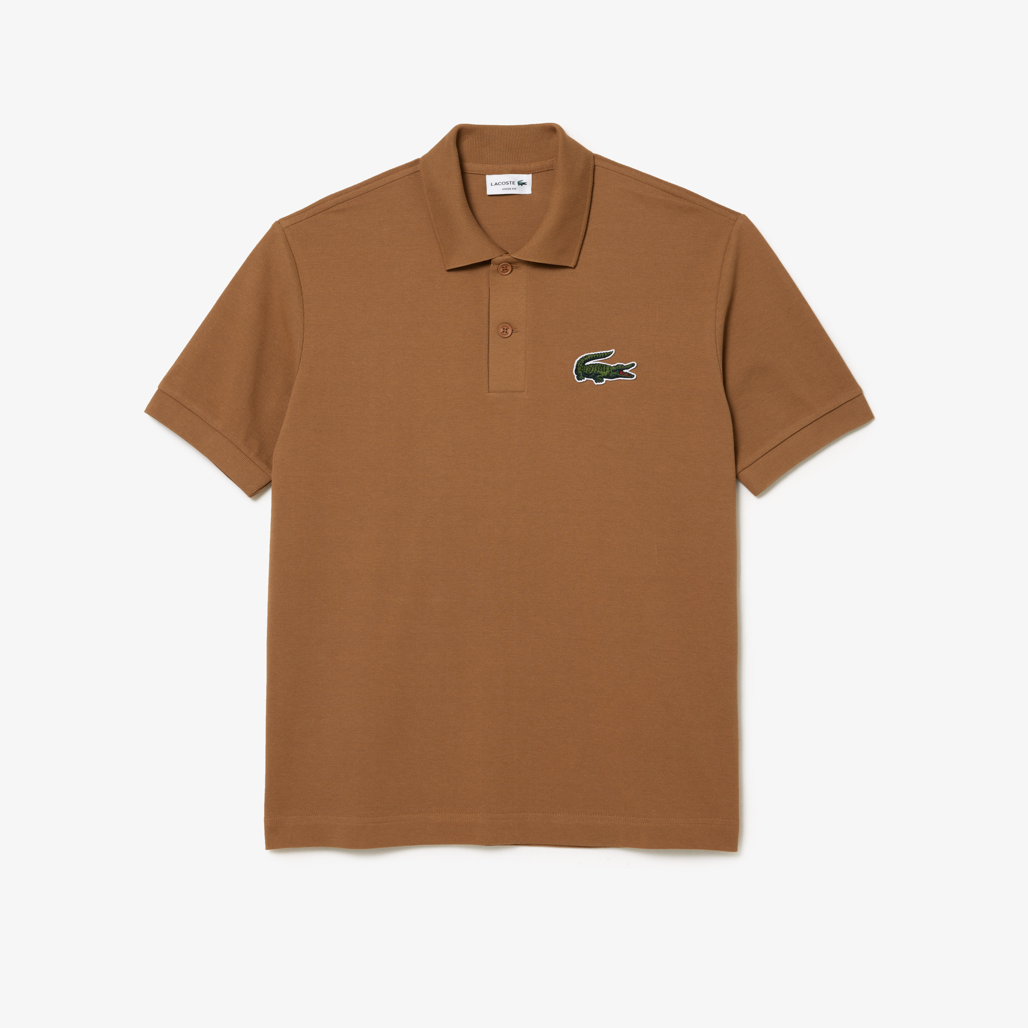 Photo produit Polo unisexe numéro 0
