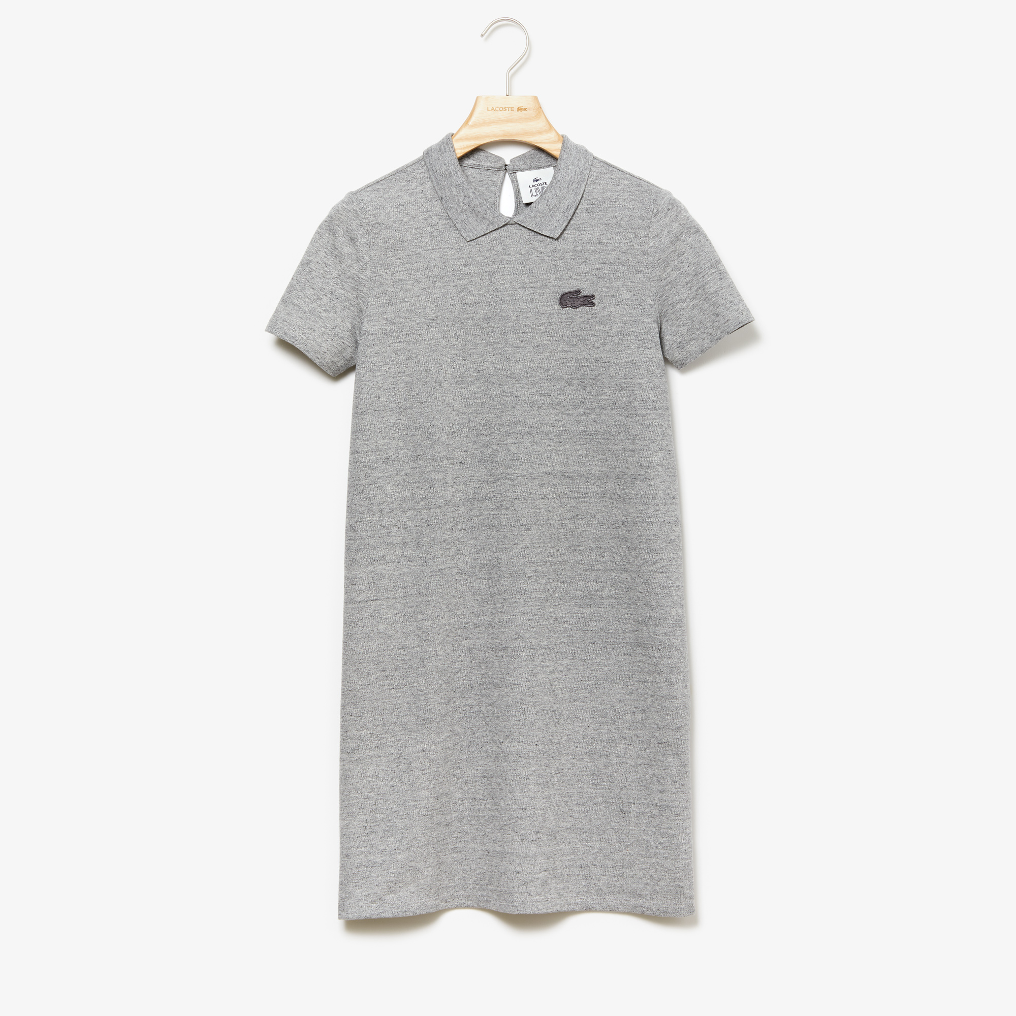 Robe femme Lacoste seconde main photo 1