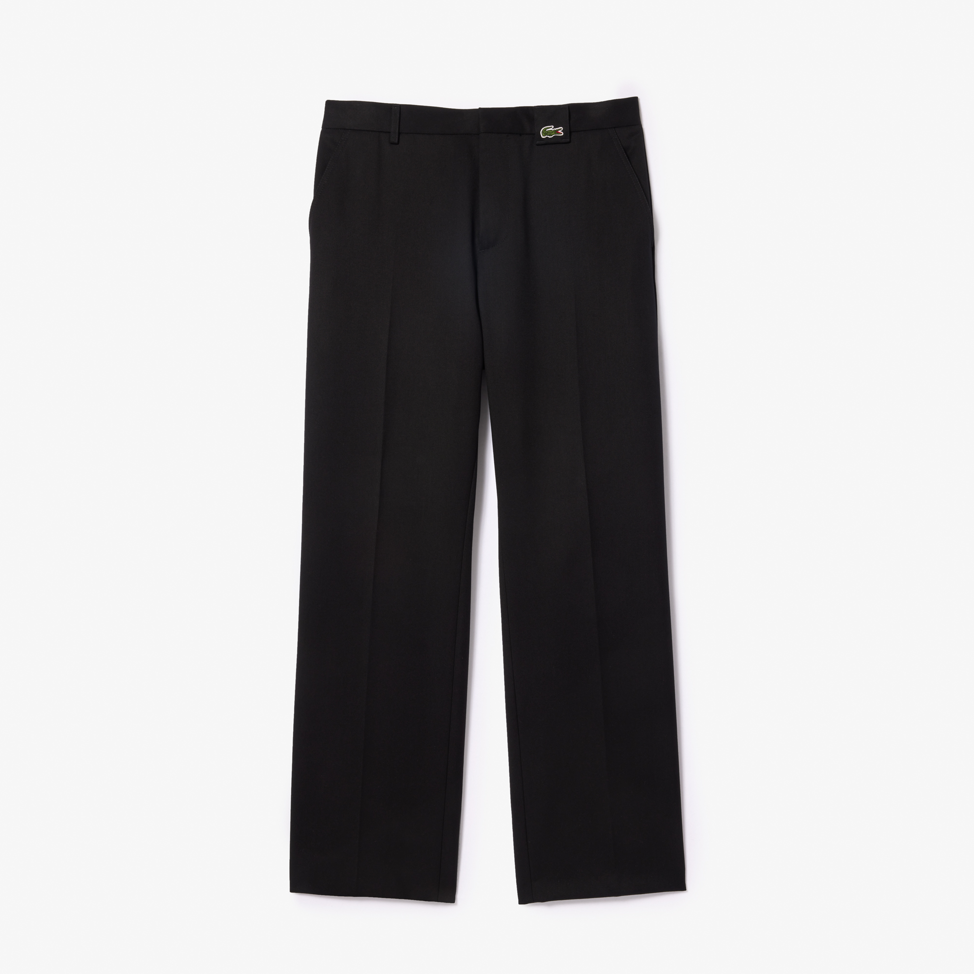 Pantalon homme Lacoste seconde main photo 1