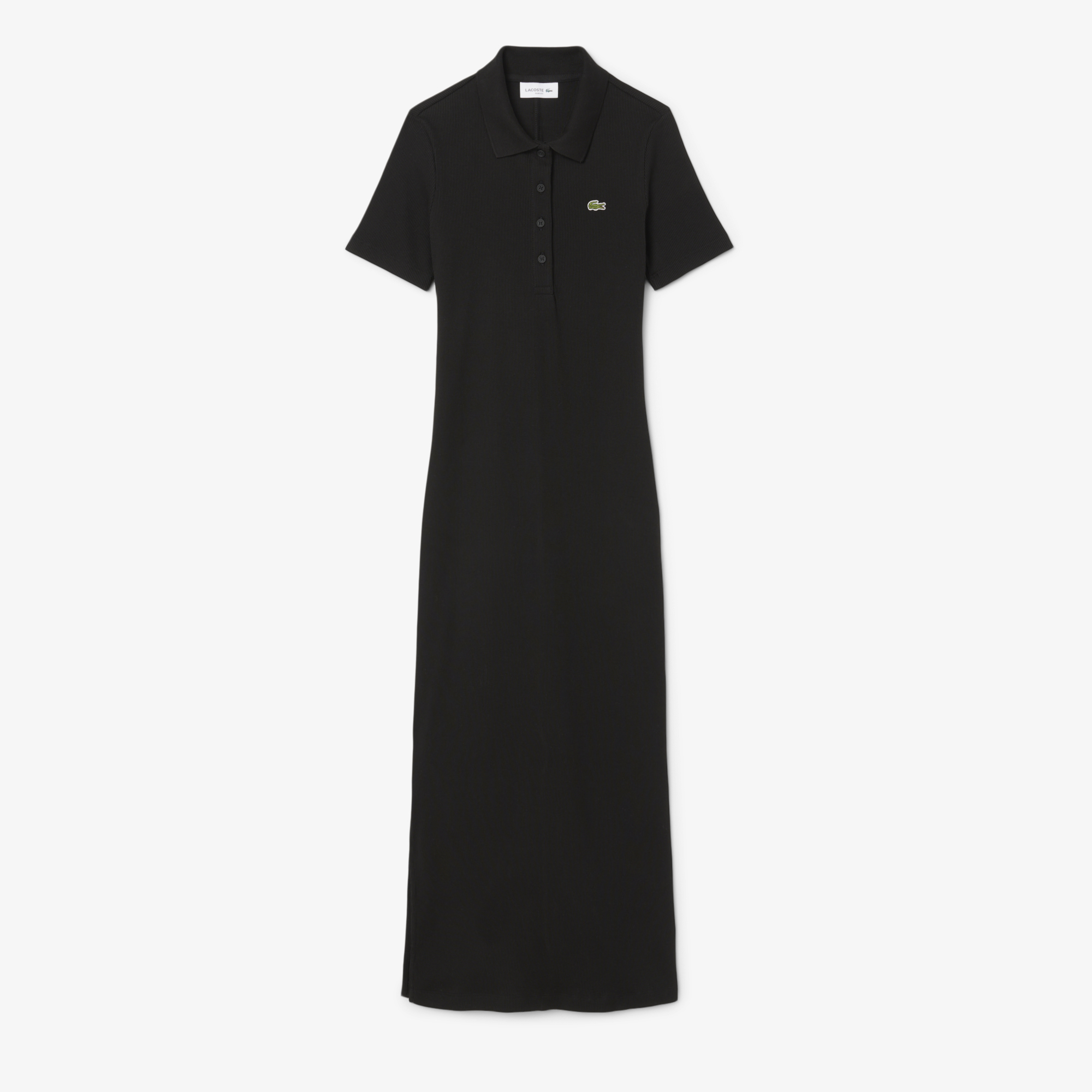 Robe femme Lacoste seconde main photo 1