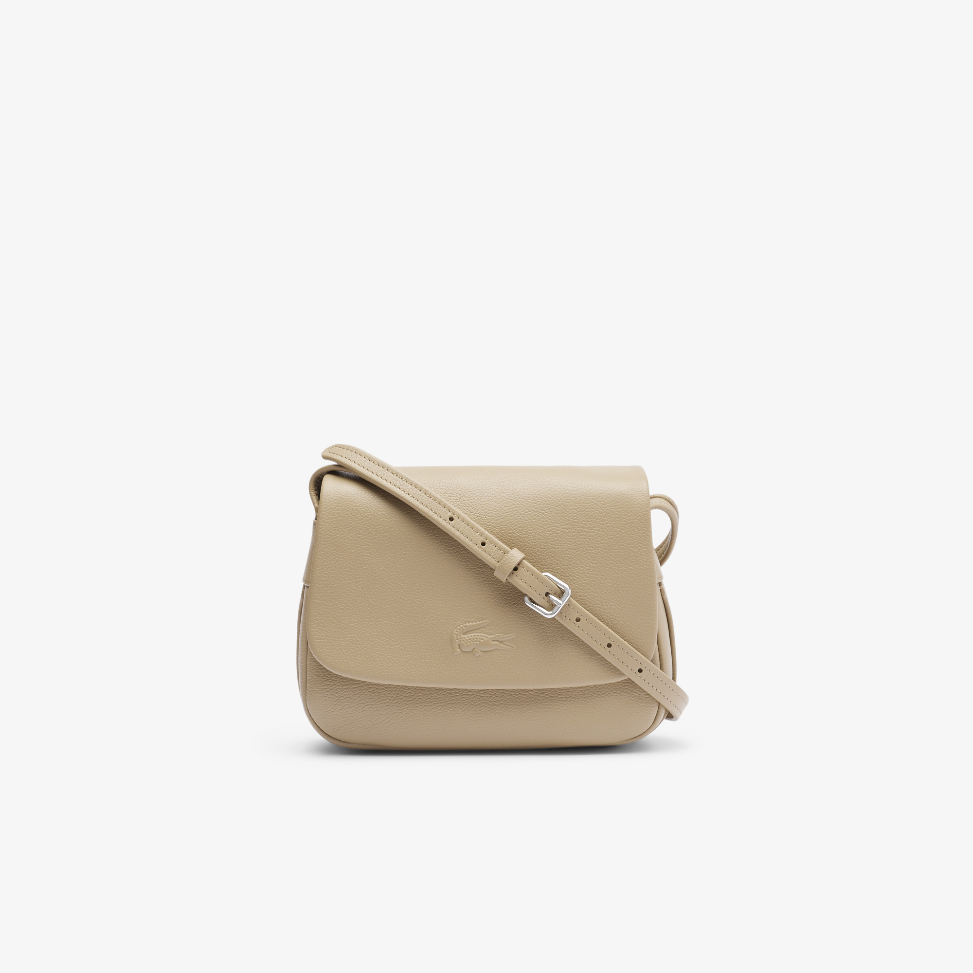 Sac femme Lacoste seconde main photo 1