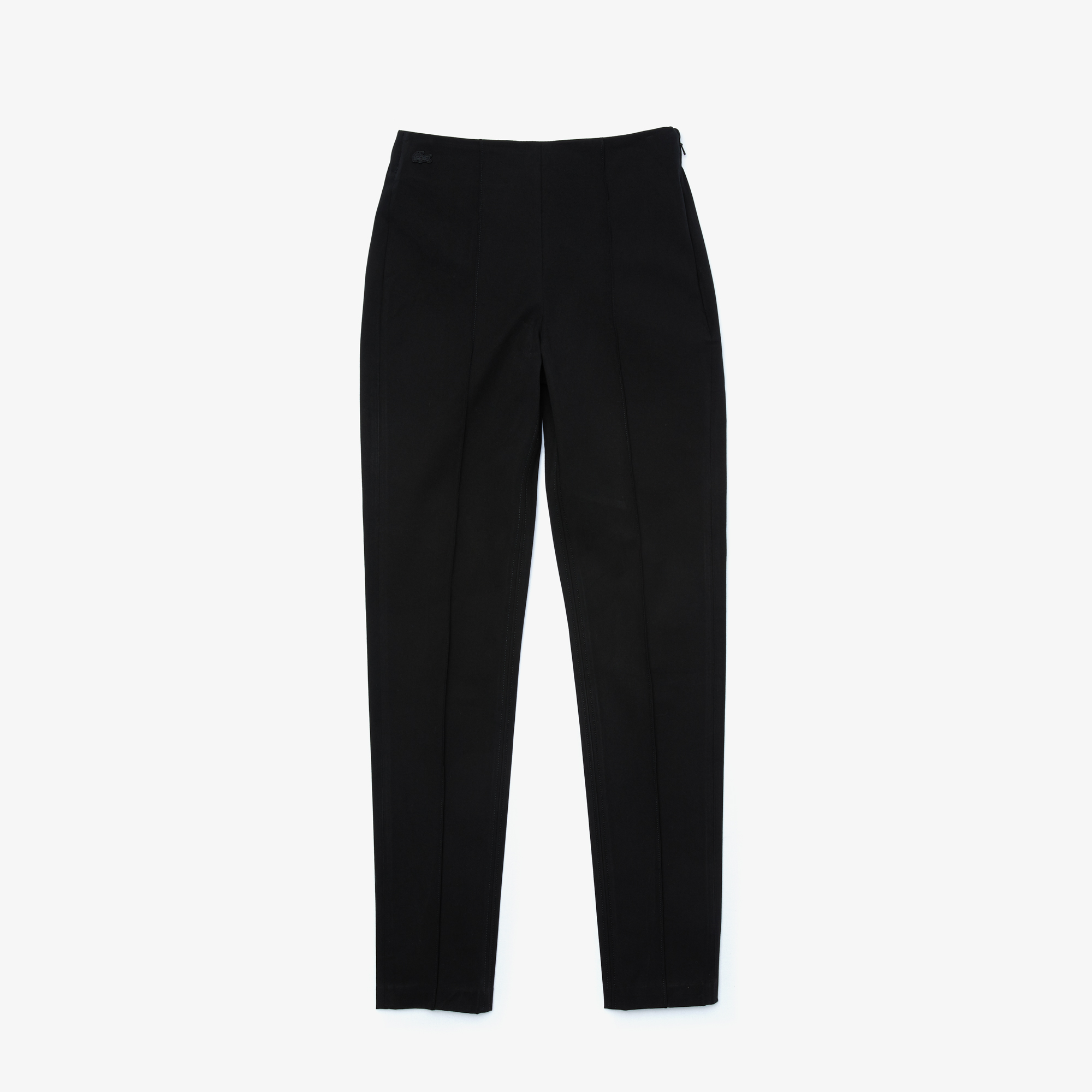 Legging femme Lacoste seconde main photo 1