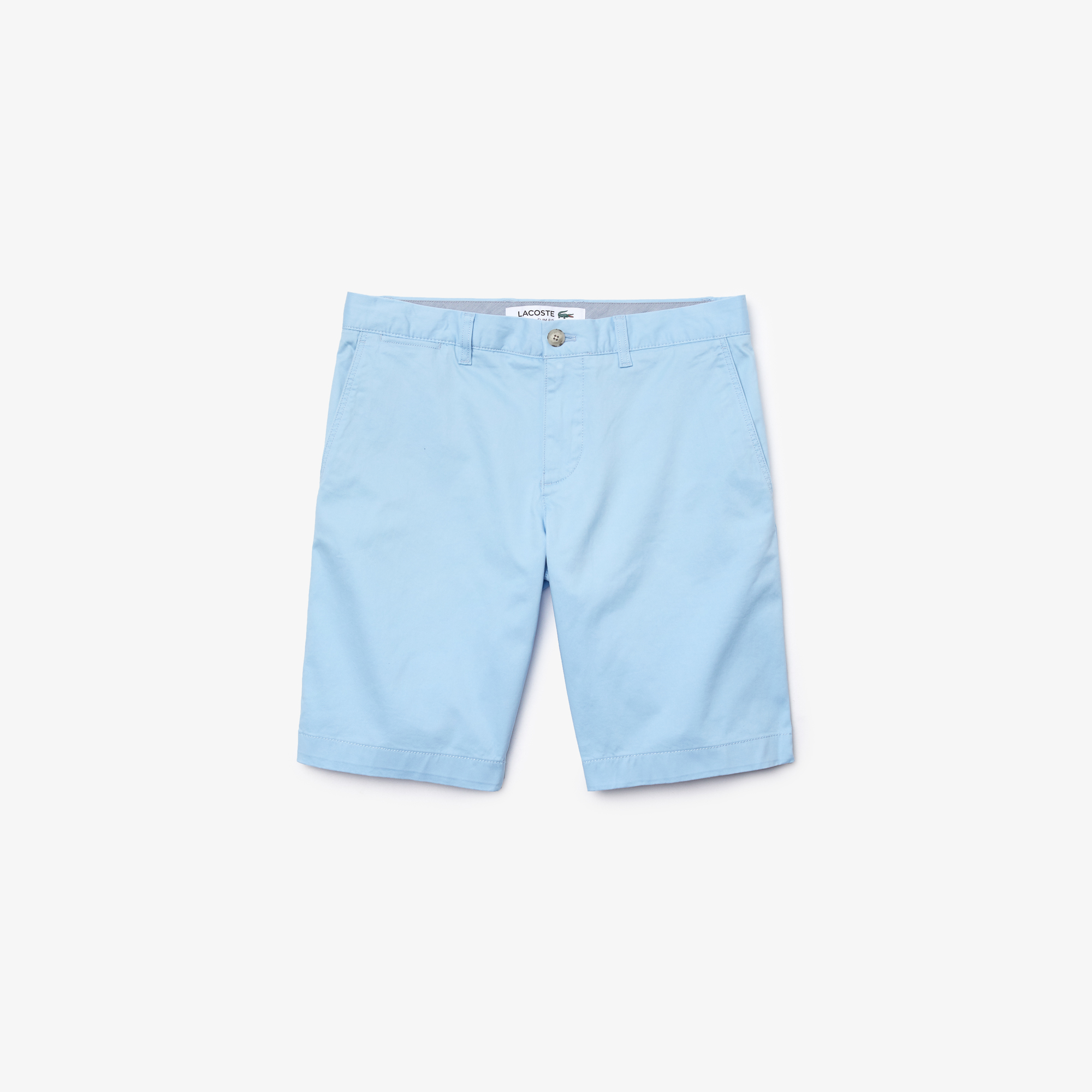 Short homme