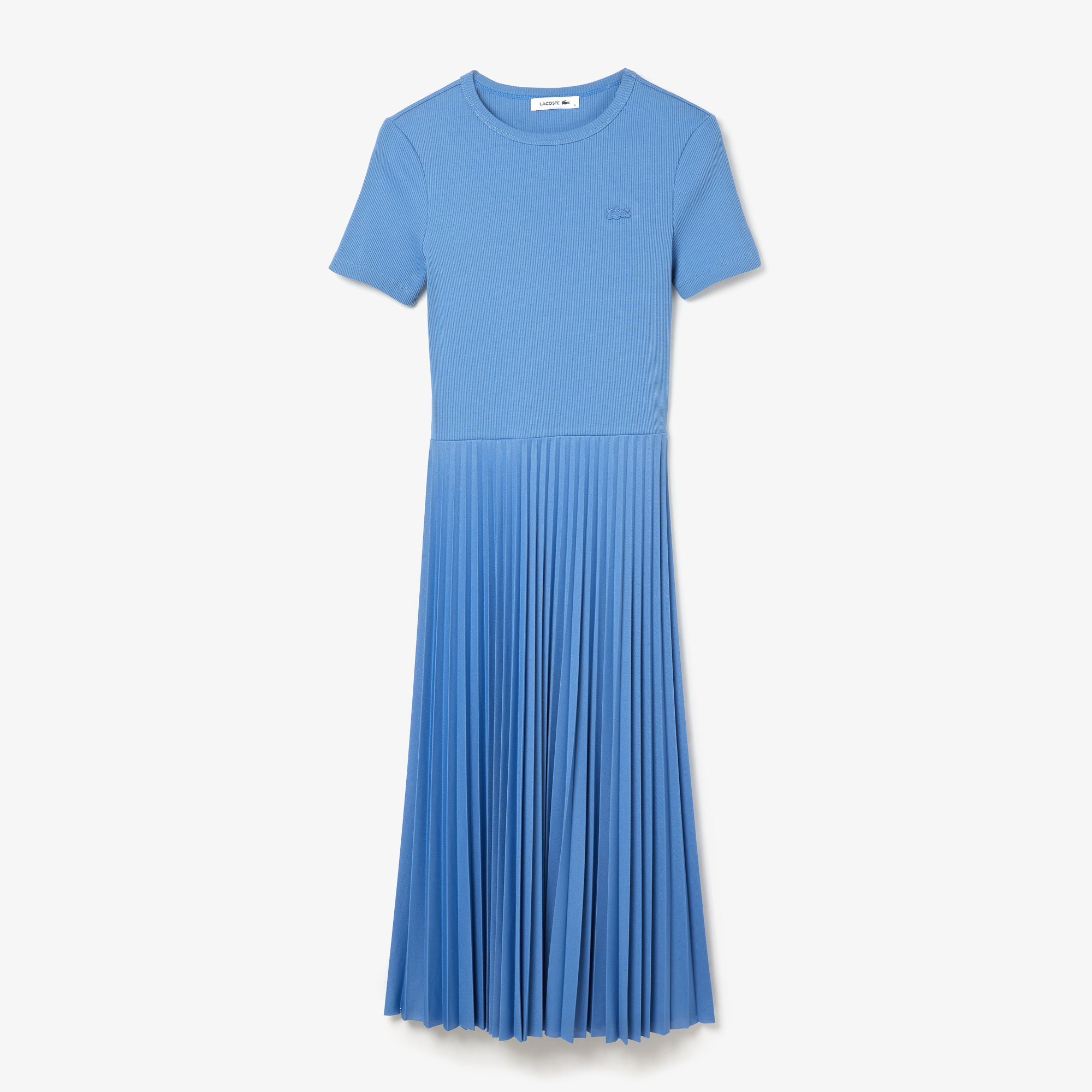 Robe femme Lacoste seconde main photo 1