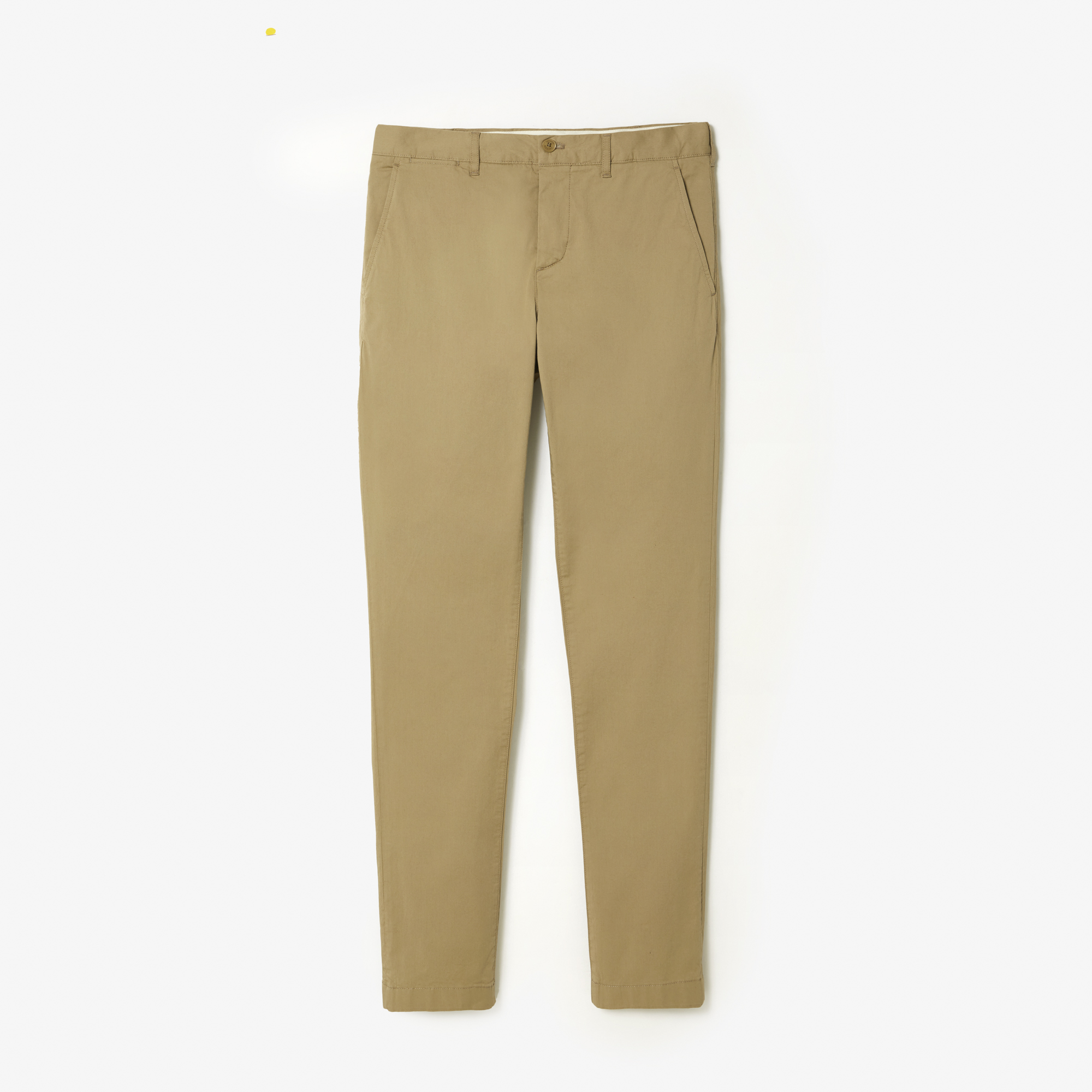 Pantalon homme Lacoste seconde main photo 1