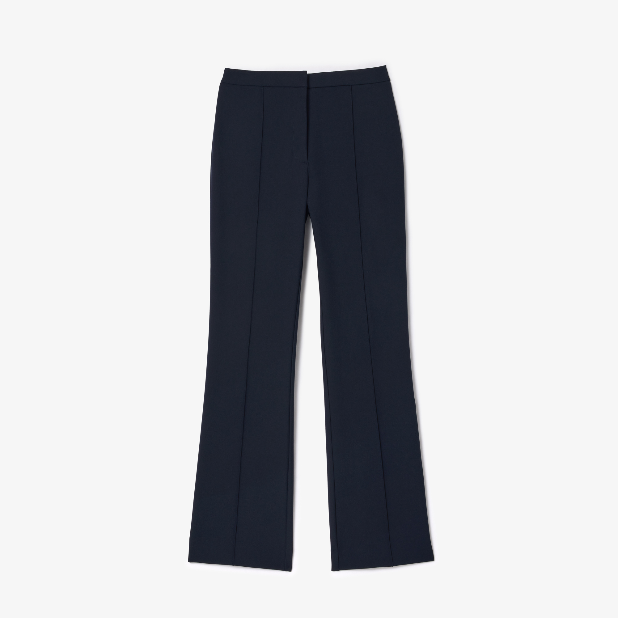 Pantalon femme Lacoste seconde main photo 1