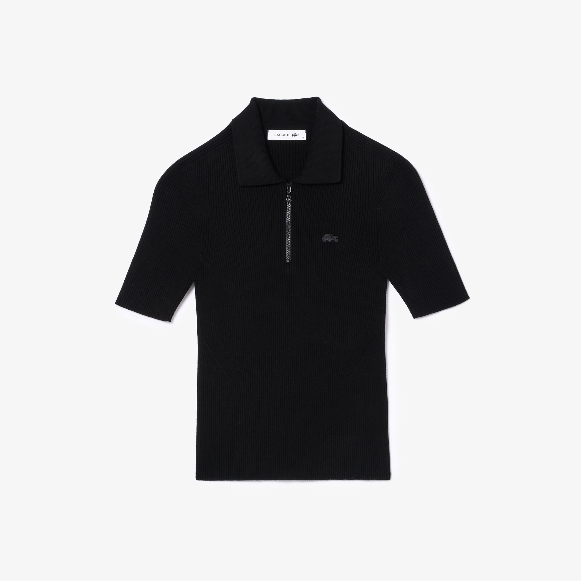 NOIR