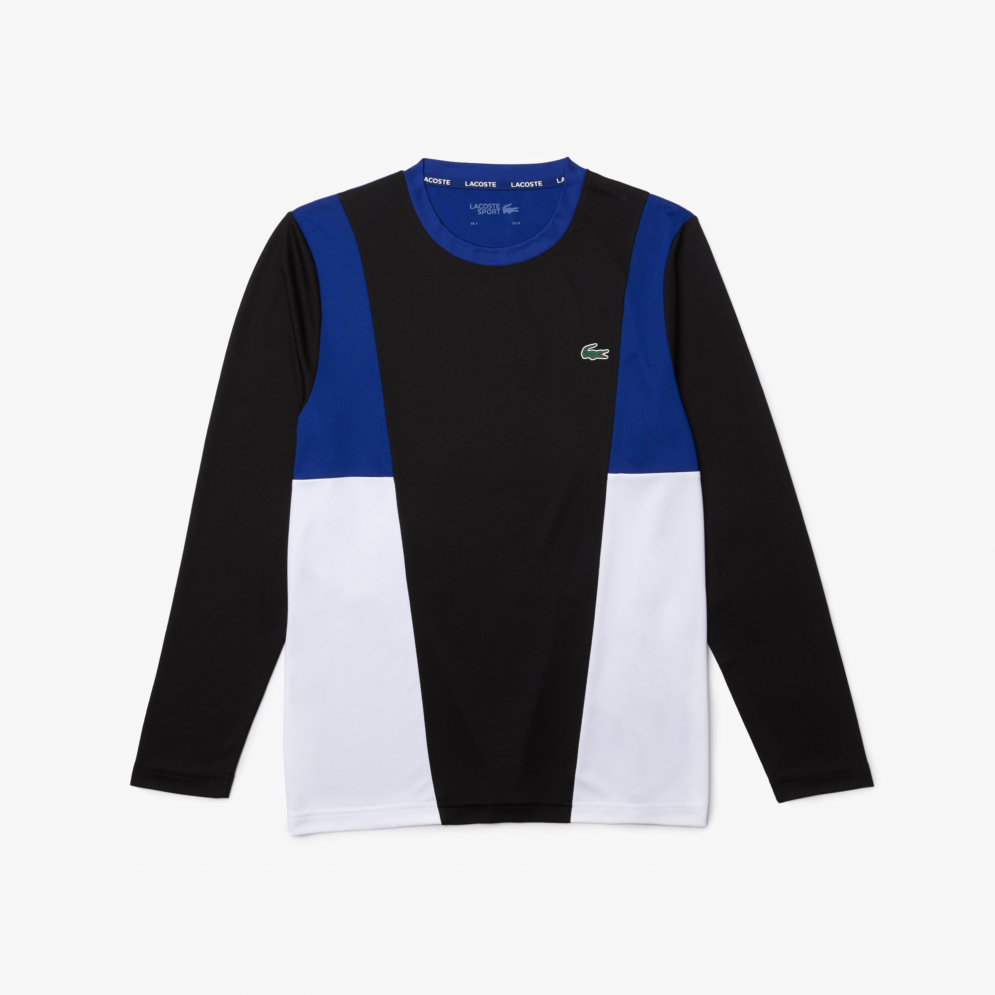 Photo produit T-shirt homme numéro 0