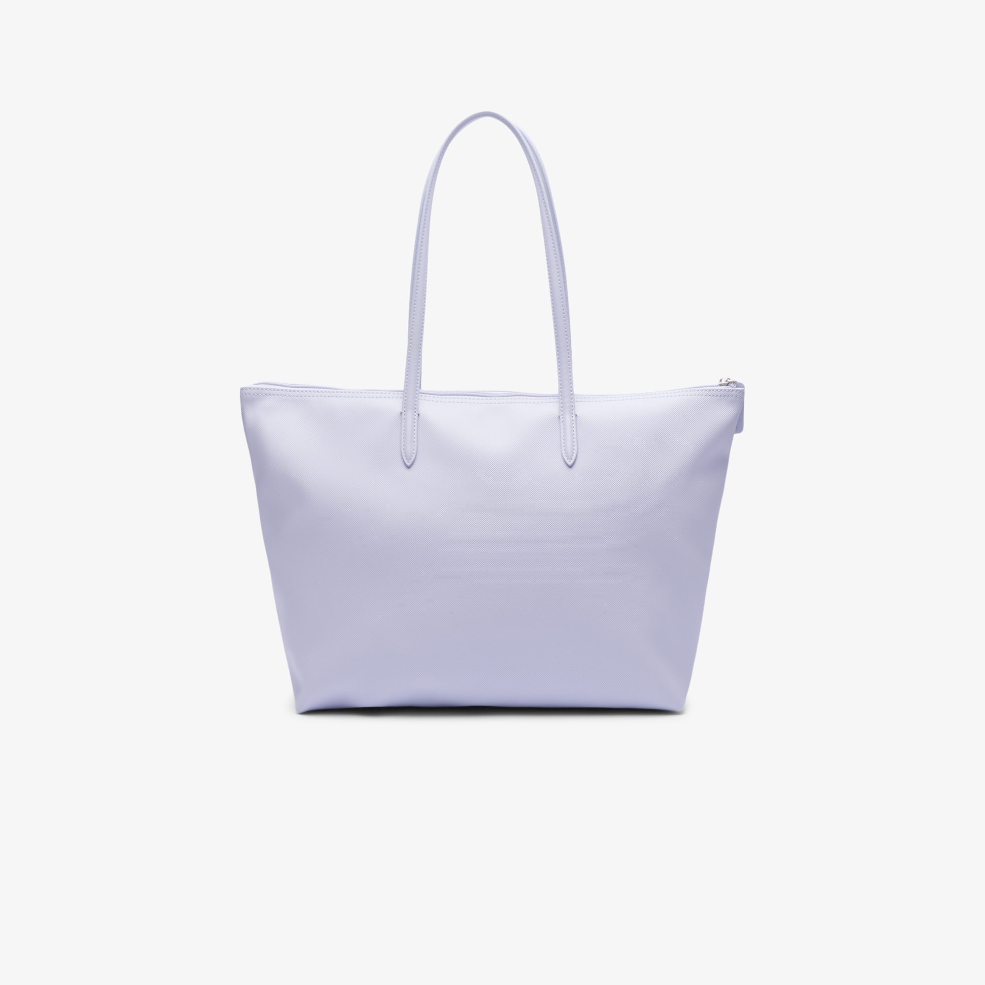 Grand sac cabas femme Lacoste seconde main photo 3