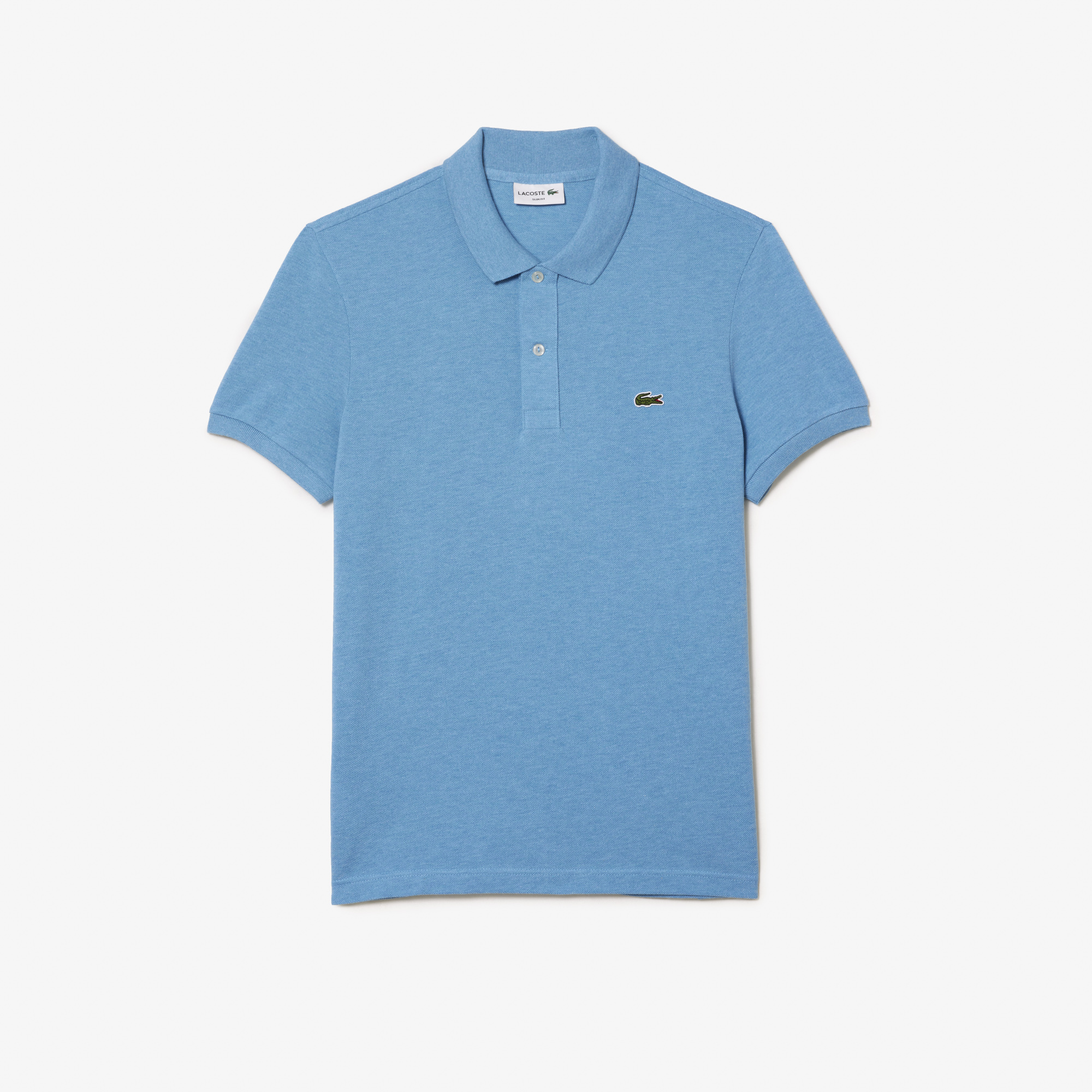 Polo homme