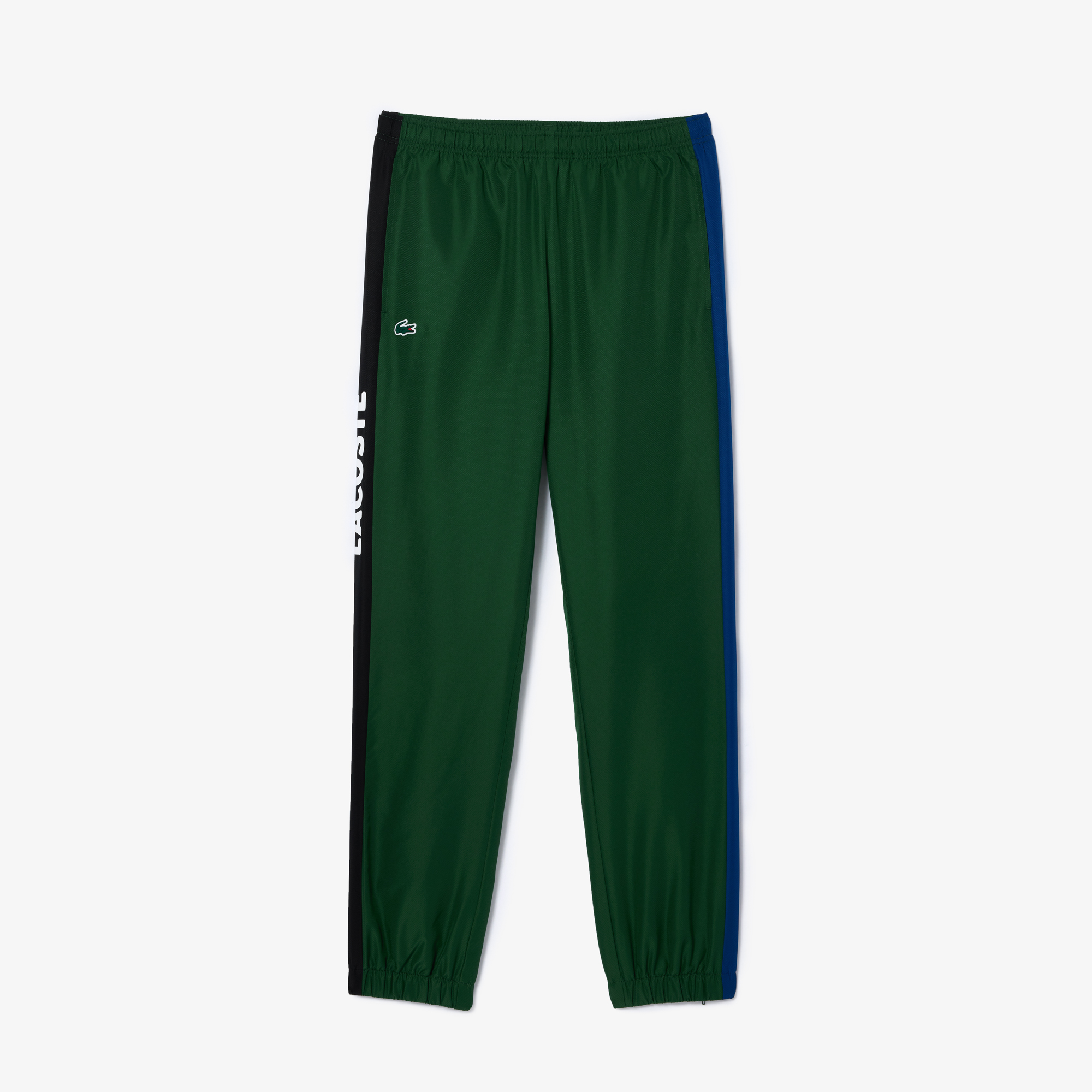 Pantalon homme Lacoste seconde main photo 1