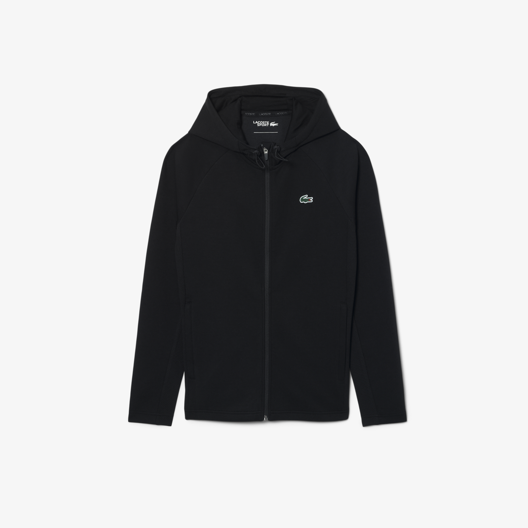 NOIR/NOIR