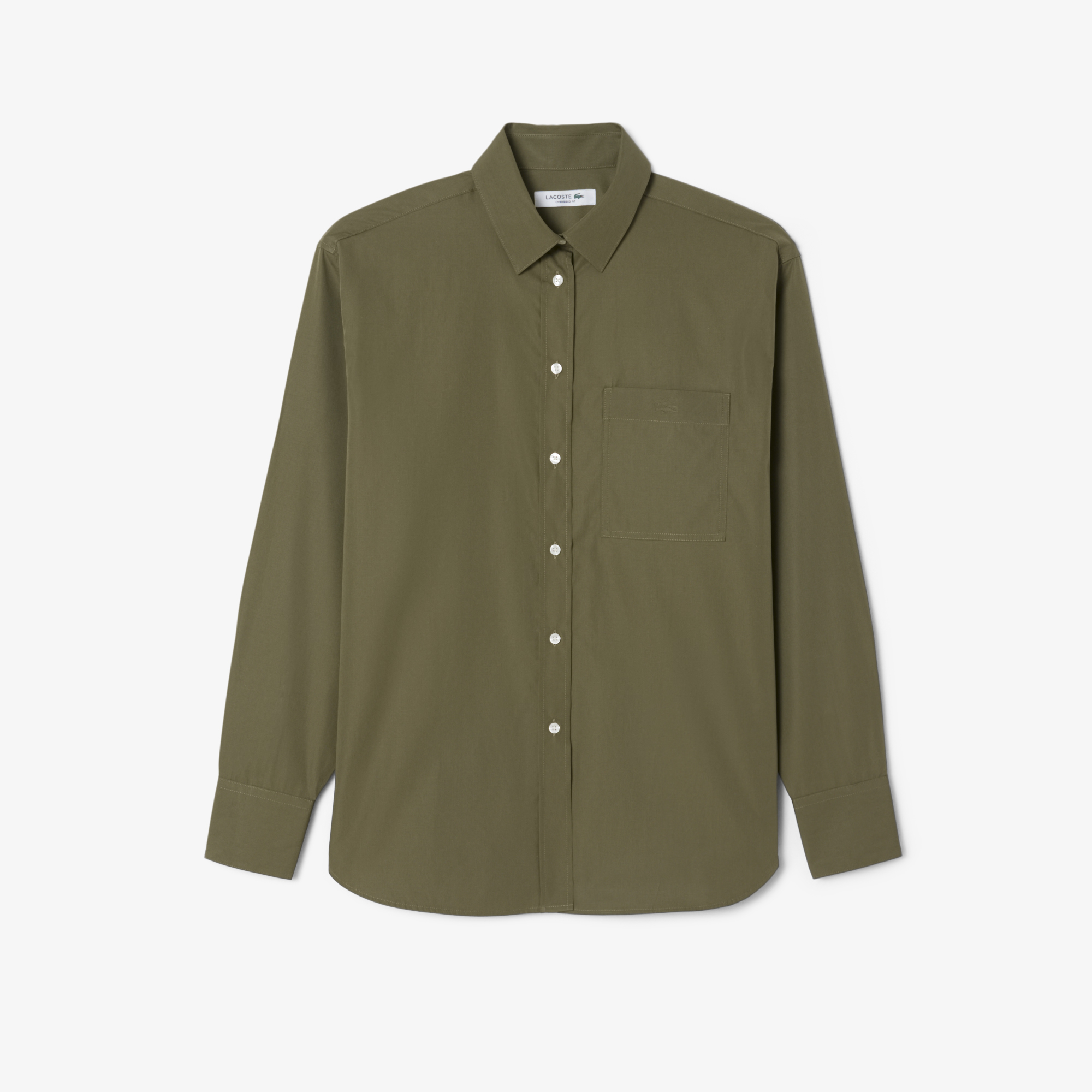 OLIVE 06Y