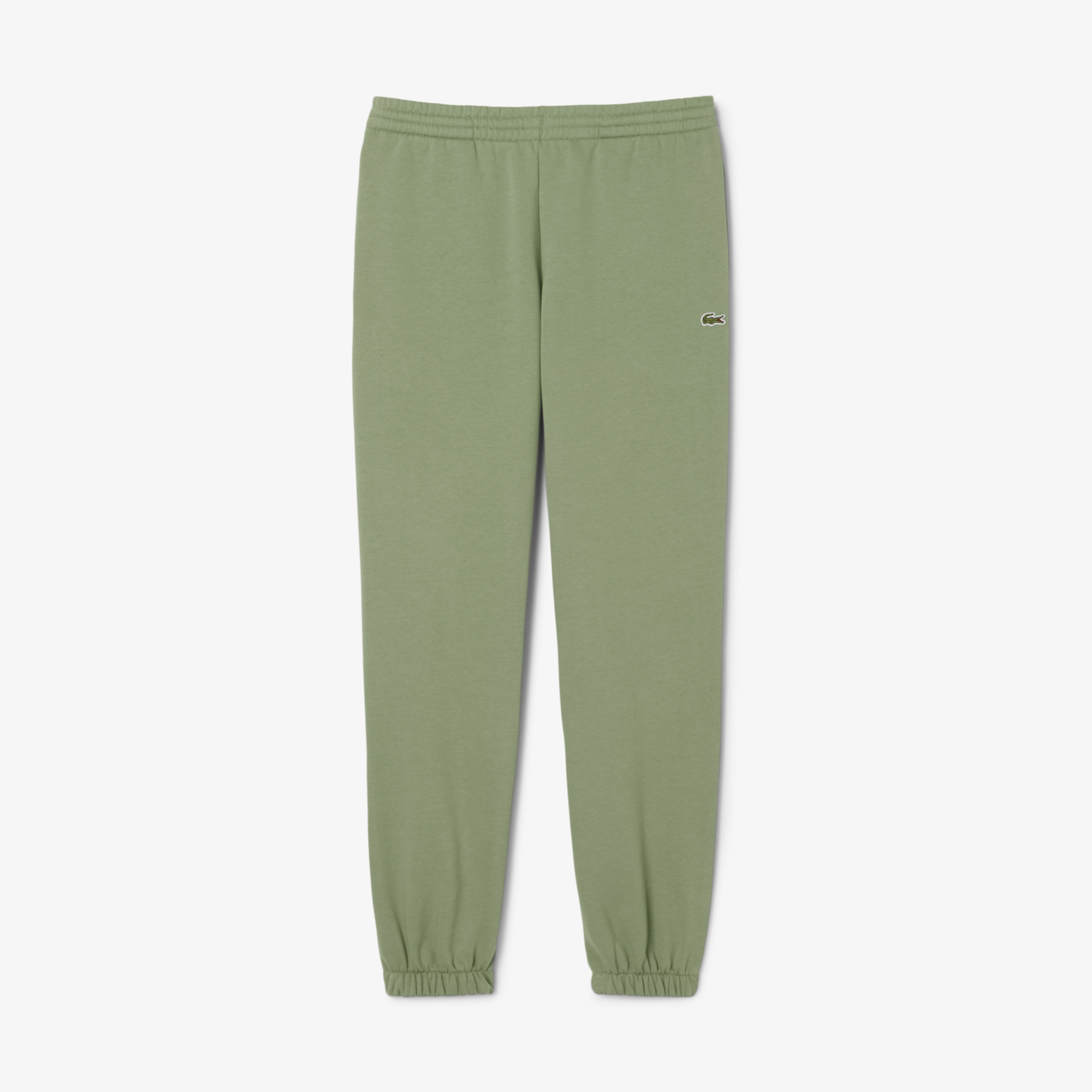 Pantalon homme Lacoste seconde main photo 1