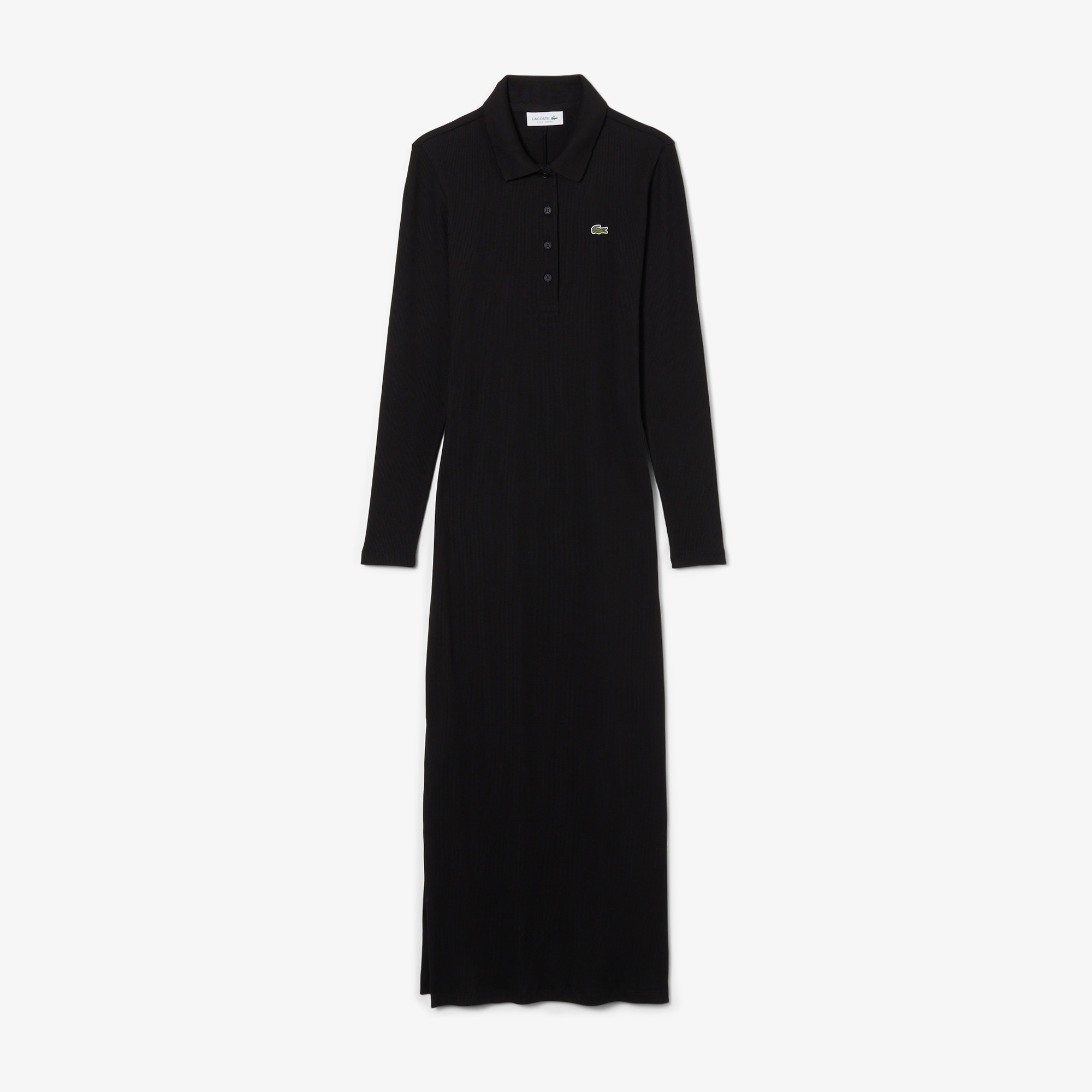 Robe femme Lacoste seconde main photo 1