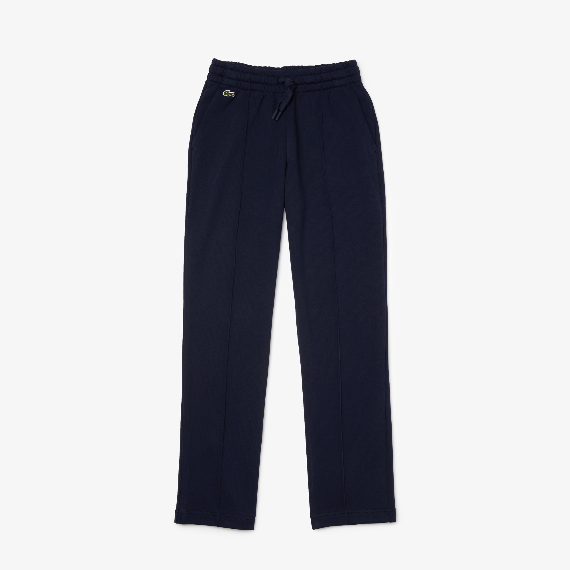 Pantalon femme Lacoste seconde main photo 1