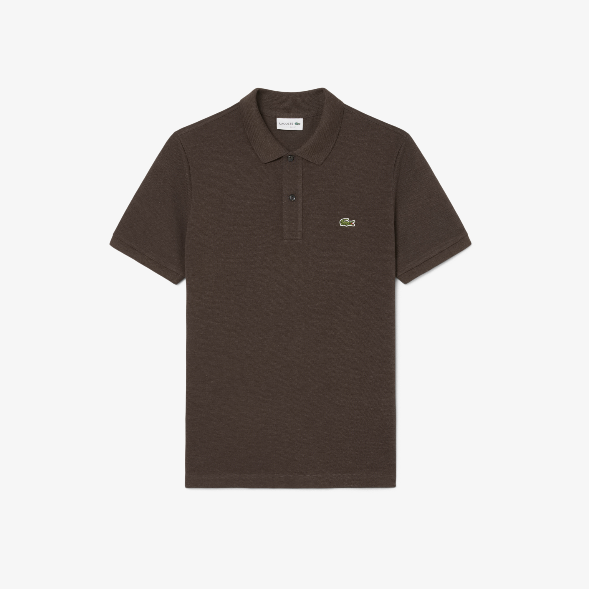 TANIN 98E CHINE