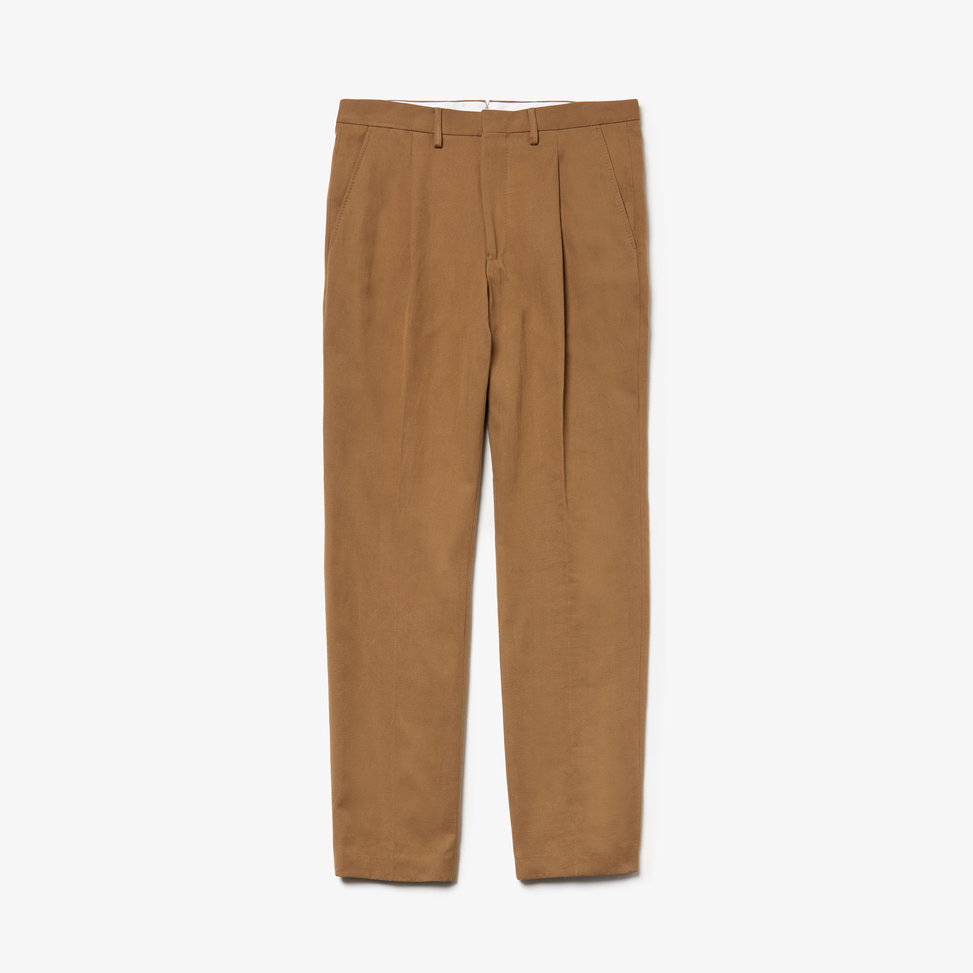 Pantalon homme Lacoste seconde main photo 1