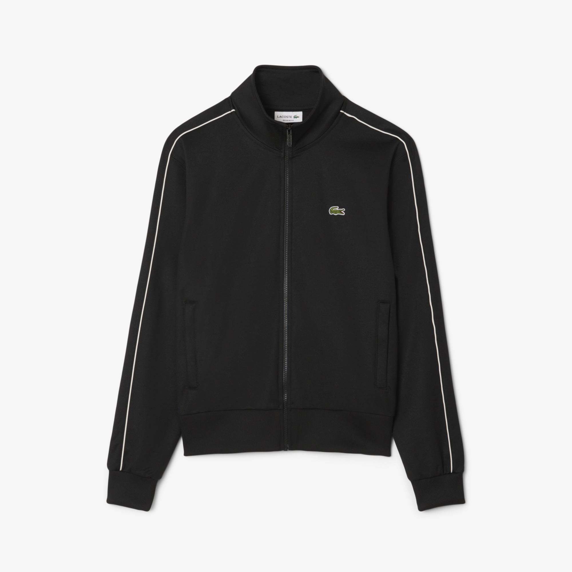 NOIR