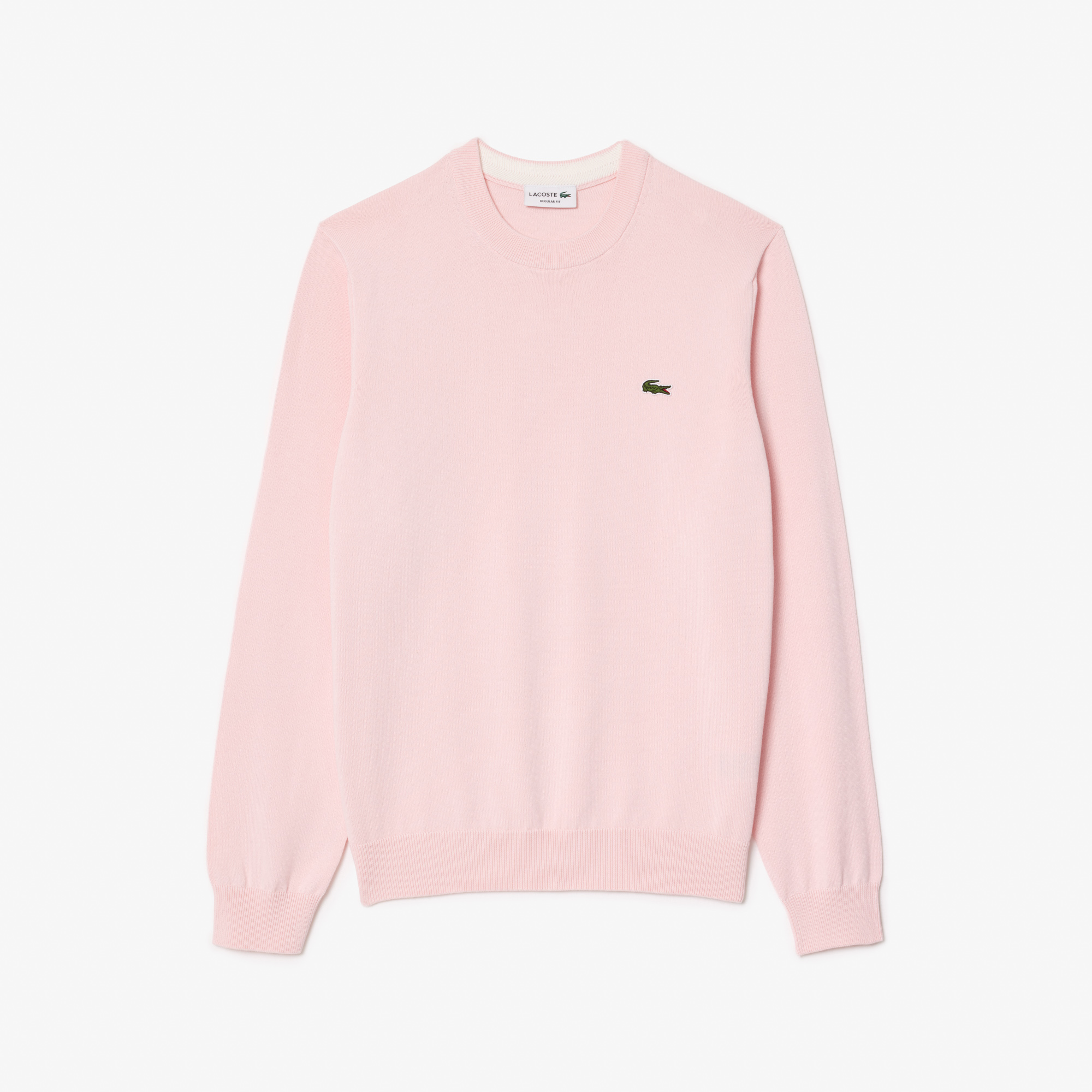 Lacoste seconde main photo 1