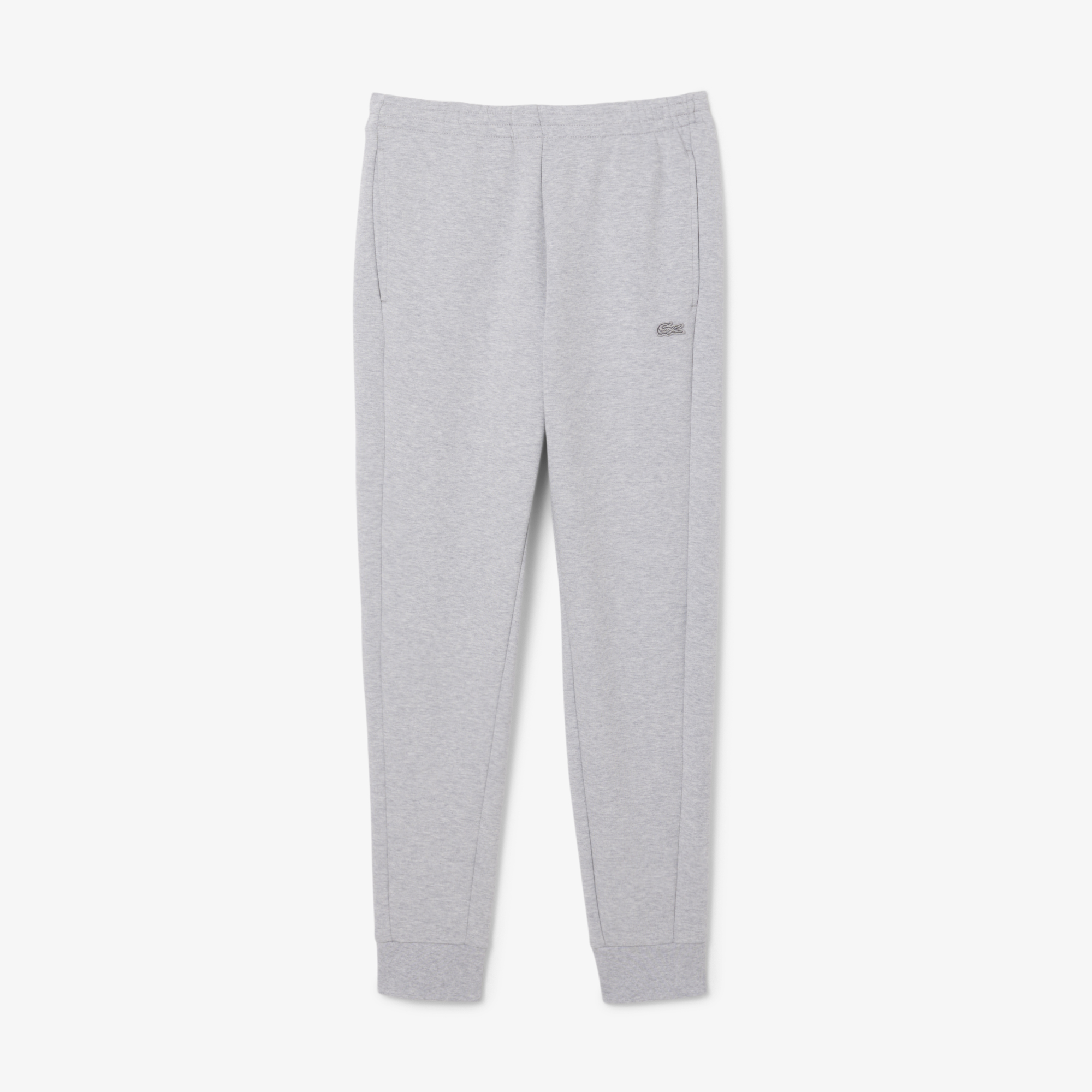 Pantalon de survêtement homme Lacoste seconde main photo 1
