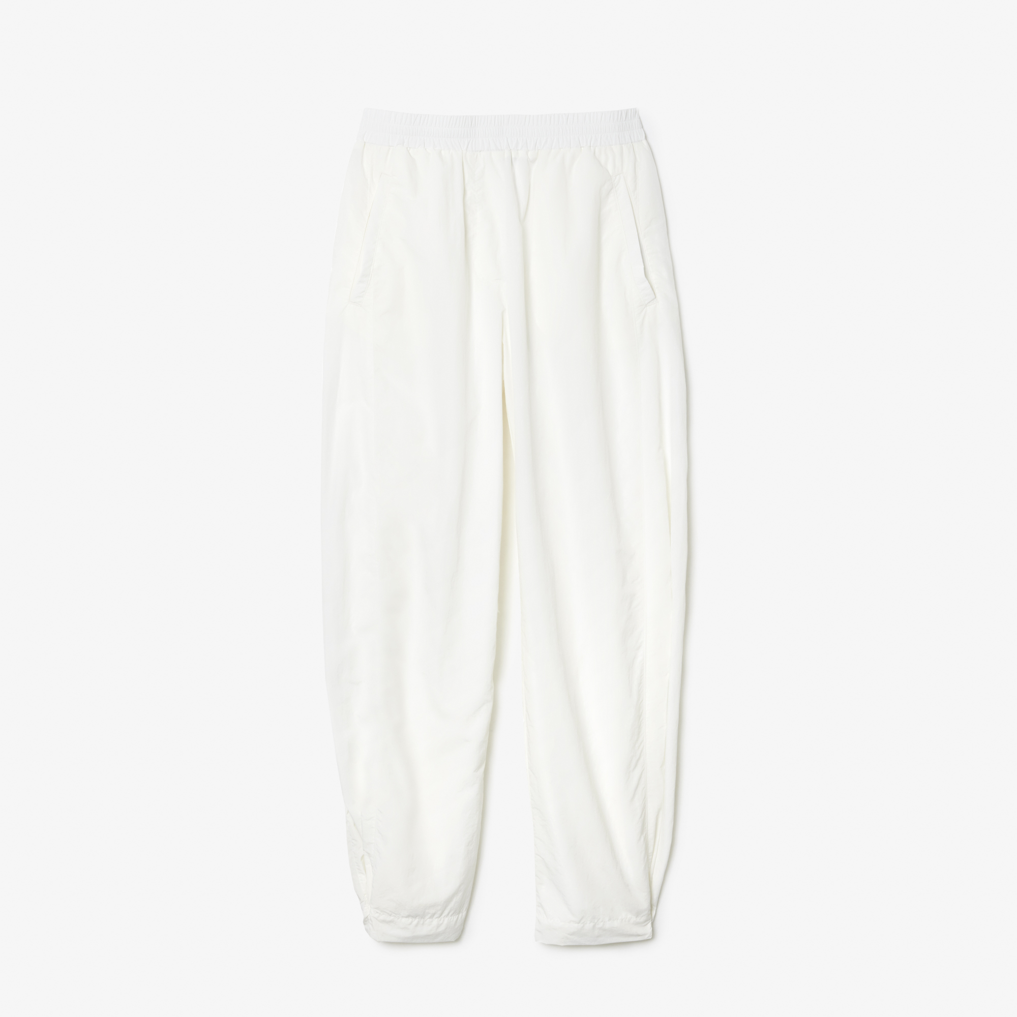 Pantalon femme Lacoste seconde main photo 1