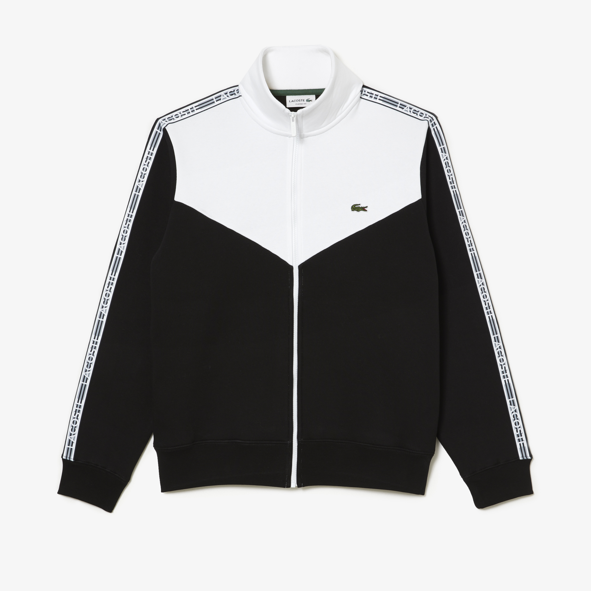 Sweatshirt homme