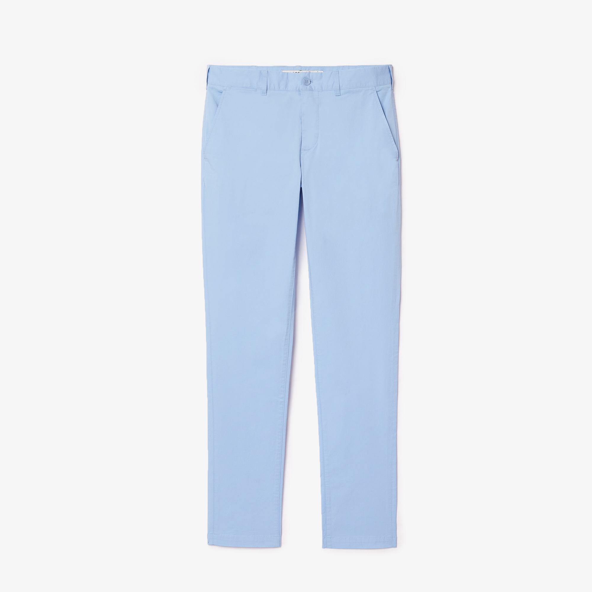 Pantalon homme Lacoste seconde main photo 1