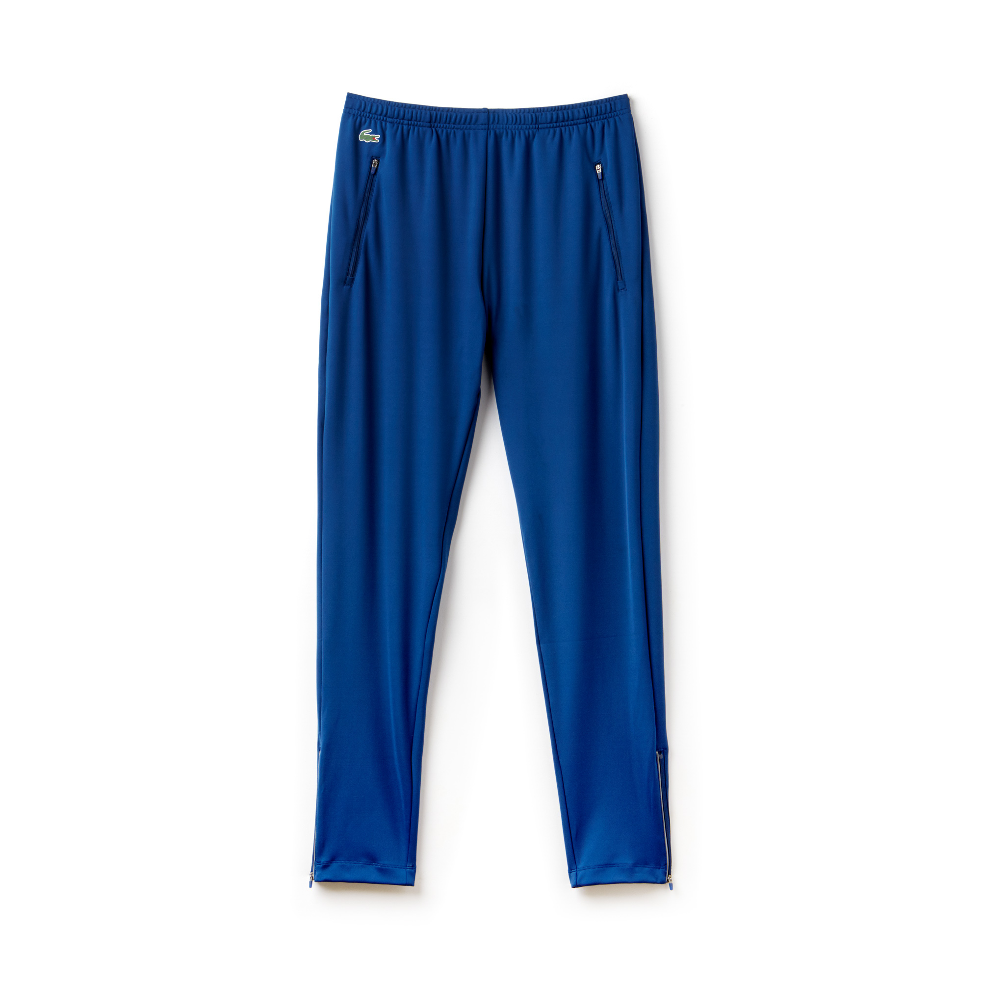 Pantalon Lacoste x Novak Djokovic homme Lacoste seconde main photo 1
