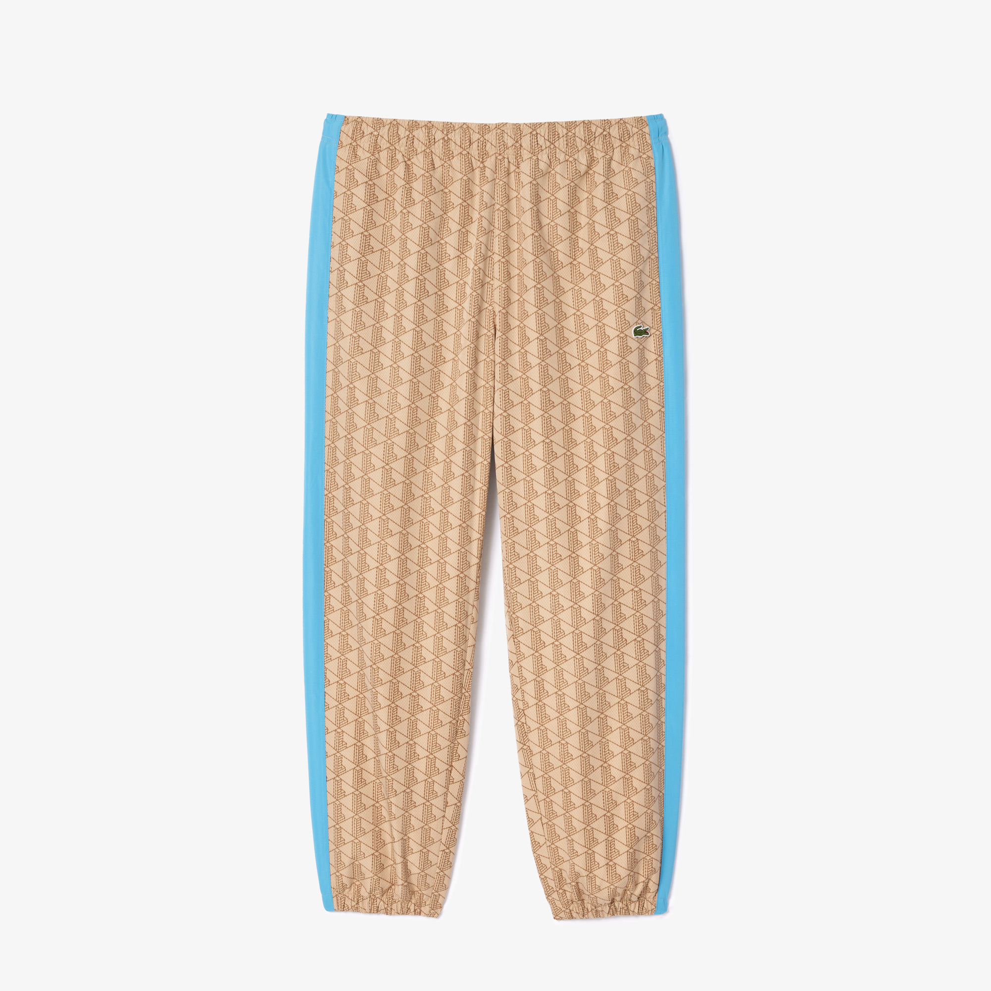 Pantalon homme Lacoste seconde main photo 1