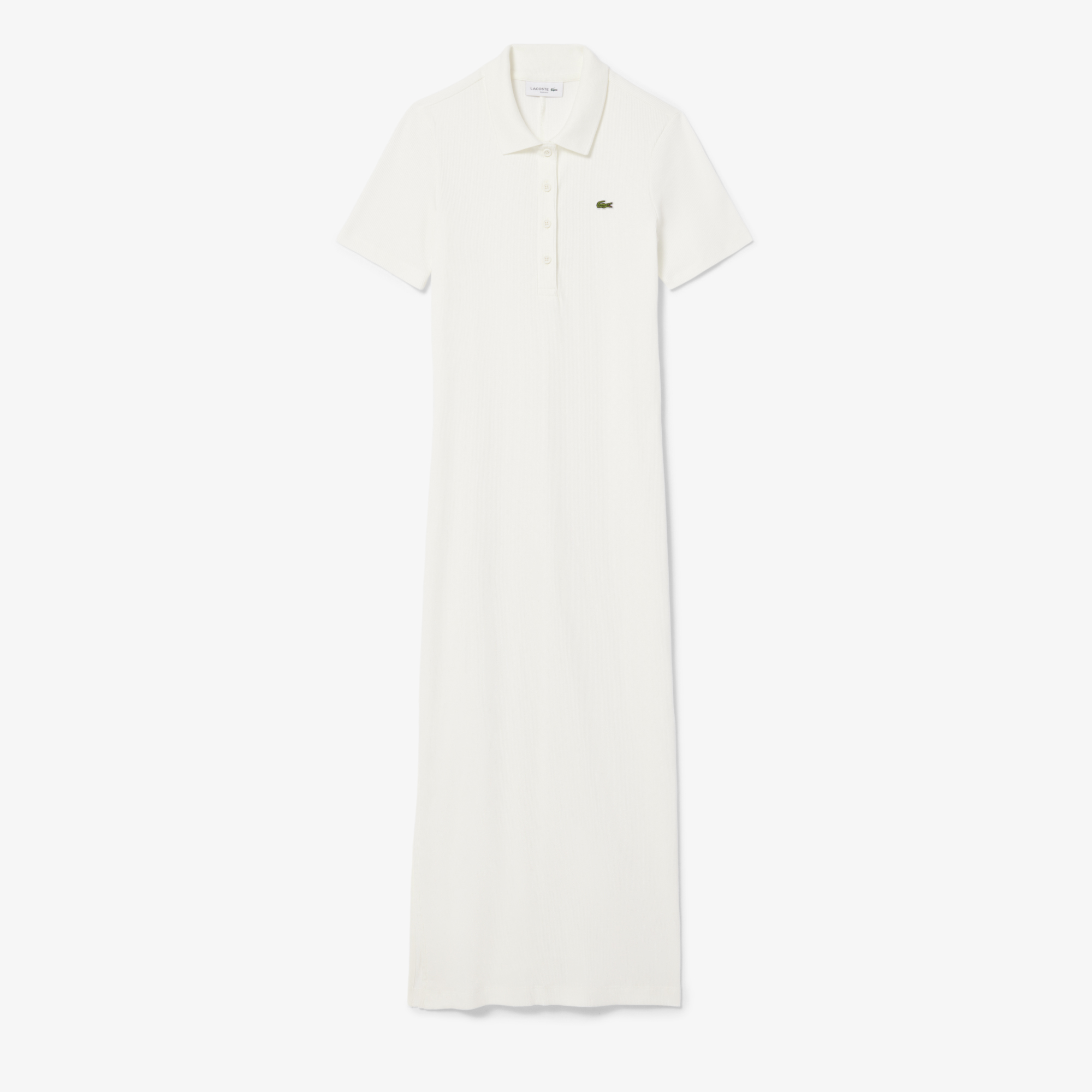 Robe femme Lacoste seconde main photo 2