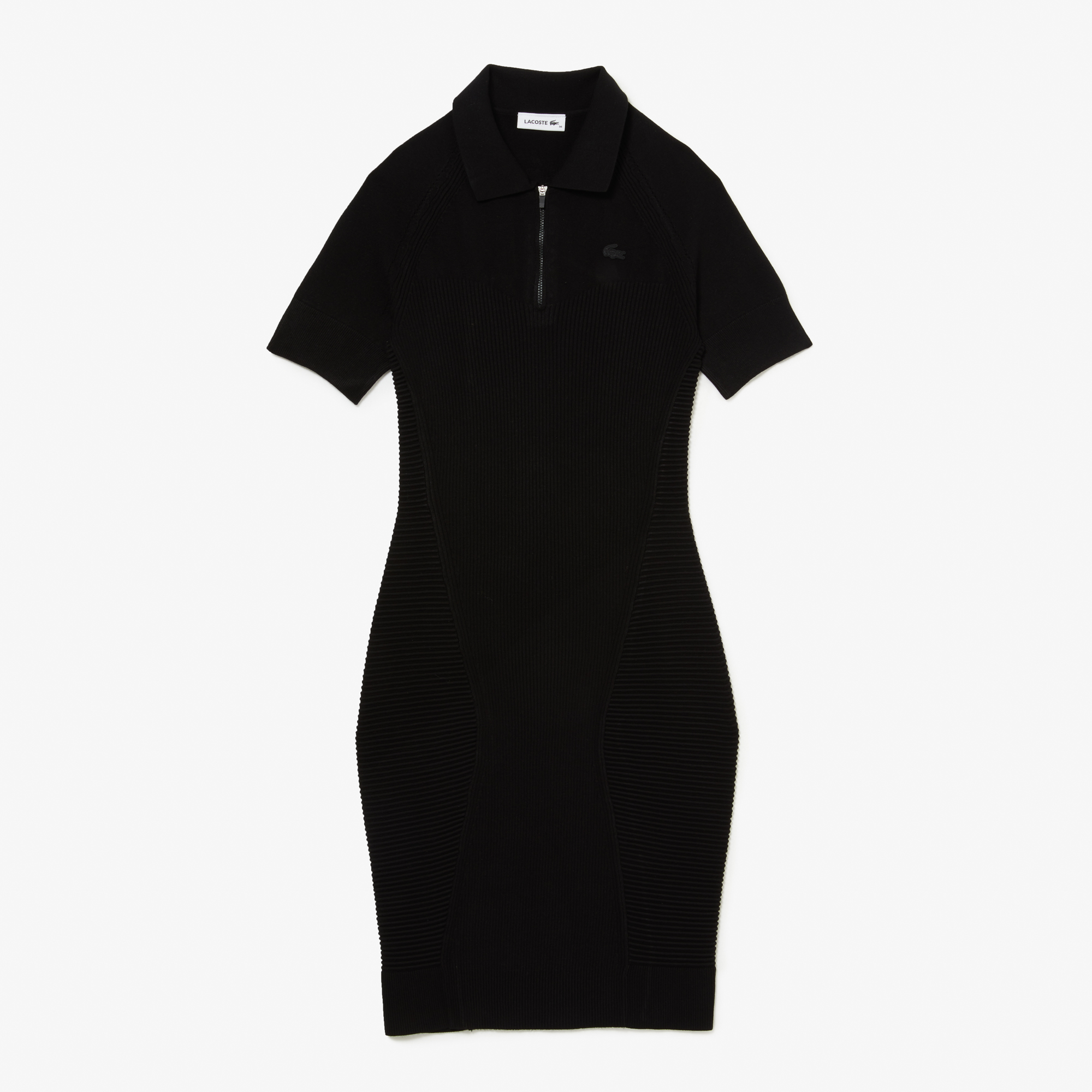 Robe femme Lacoste seconde main photo 1