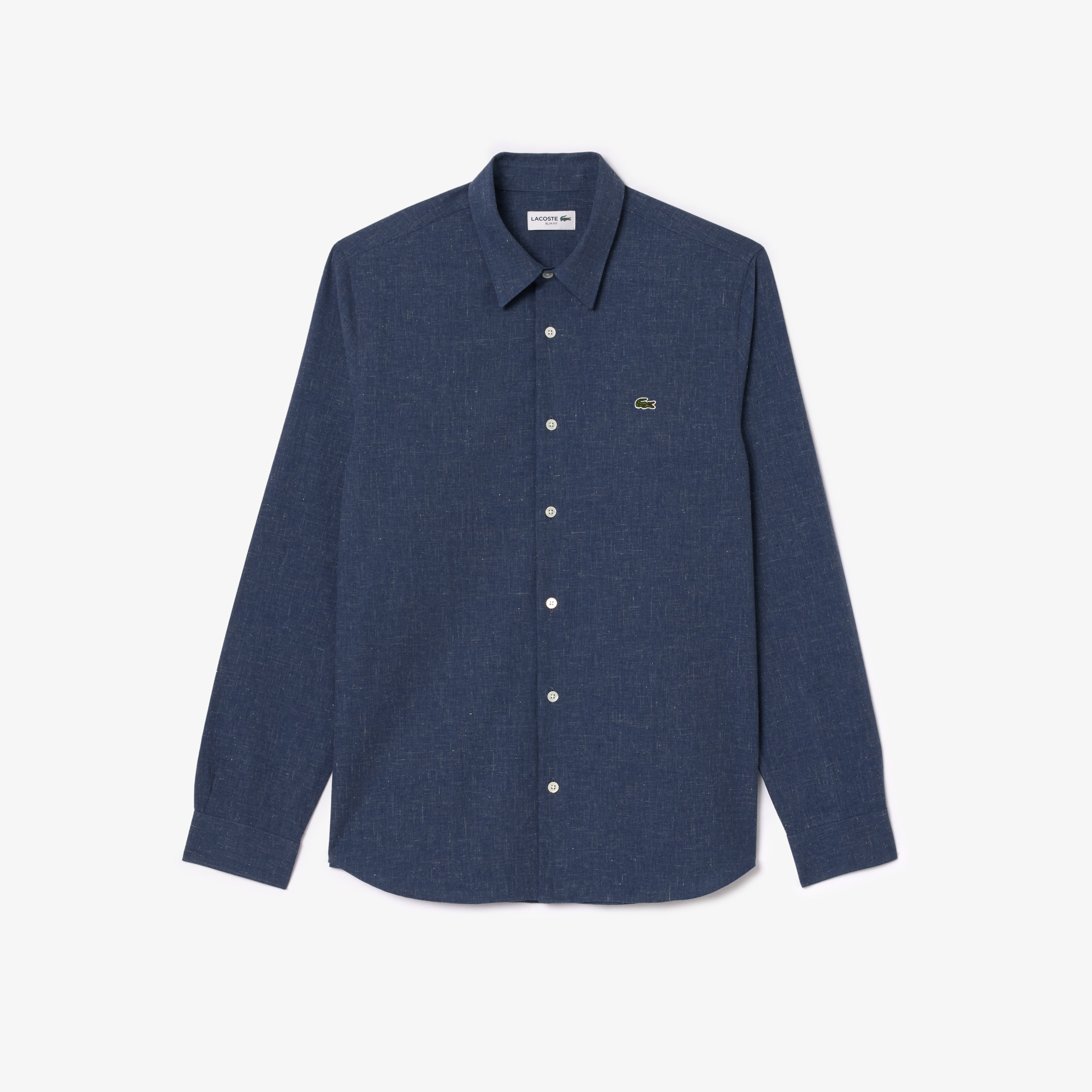 Chemise homme