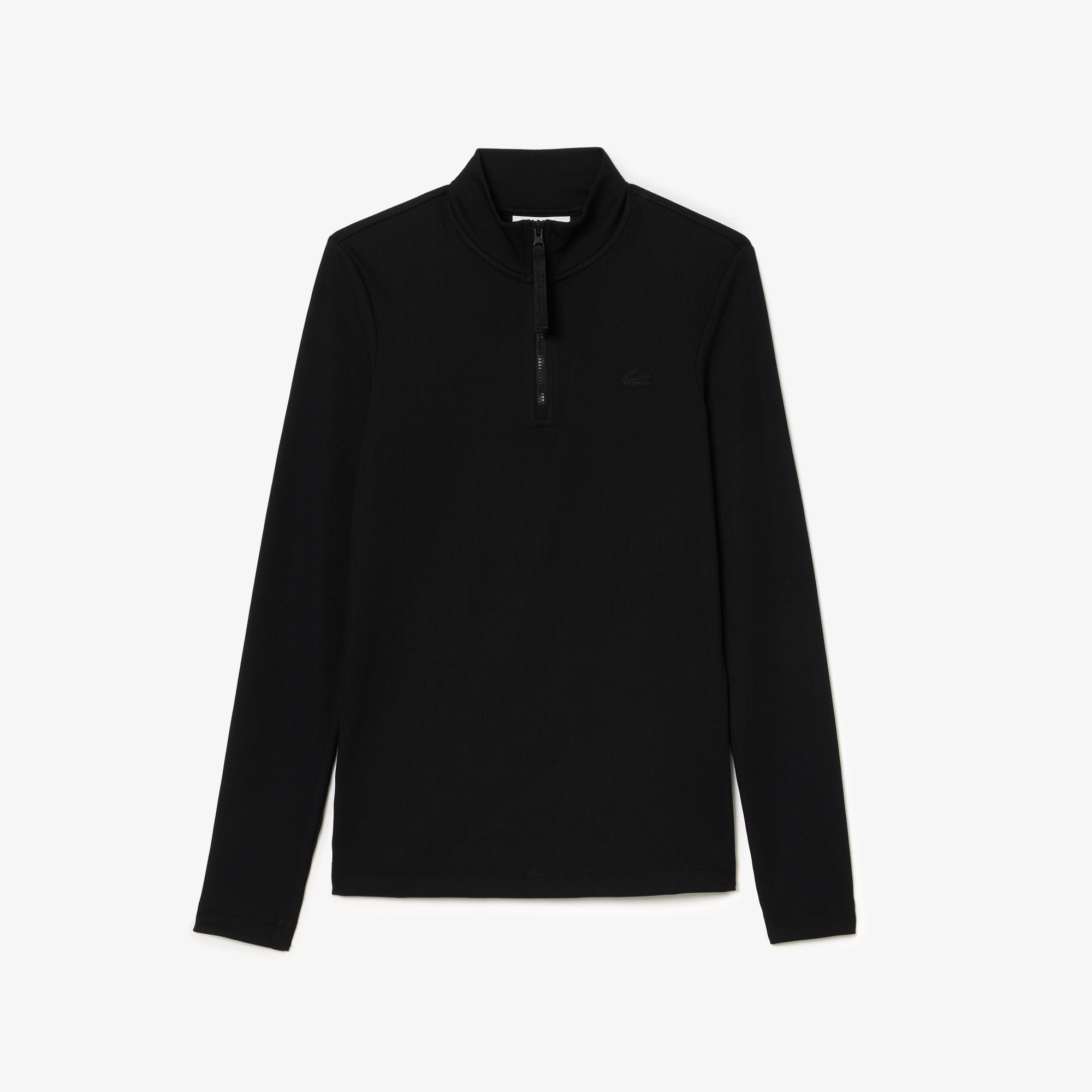 Polo femme Lacoste seconde main photo 1
