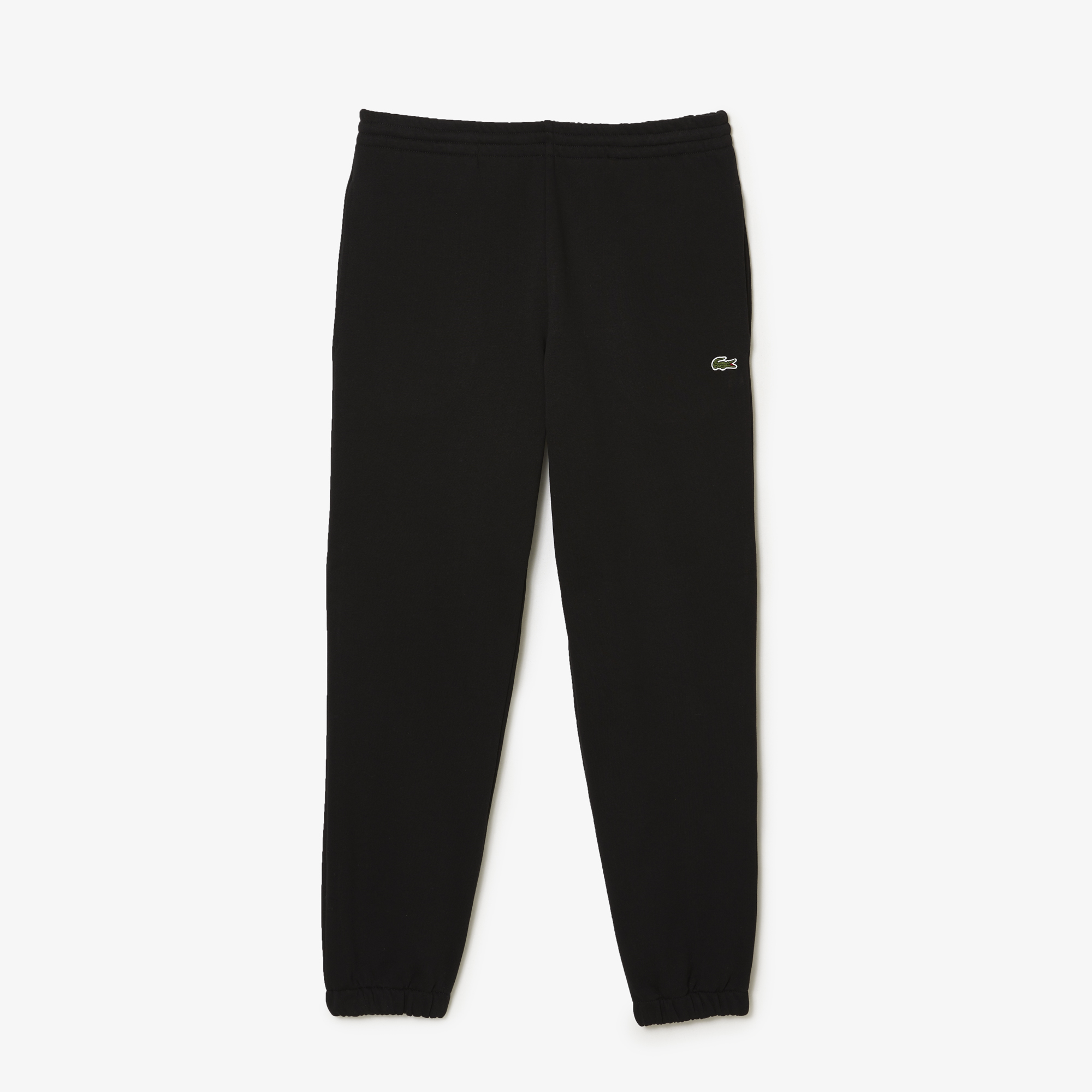 Pantalon homme Lacoste seconde main photo 1