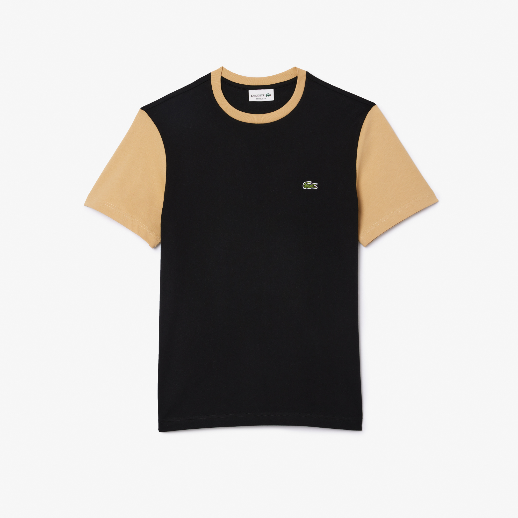 NOIR/CROISSANT