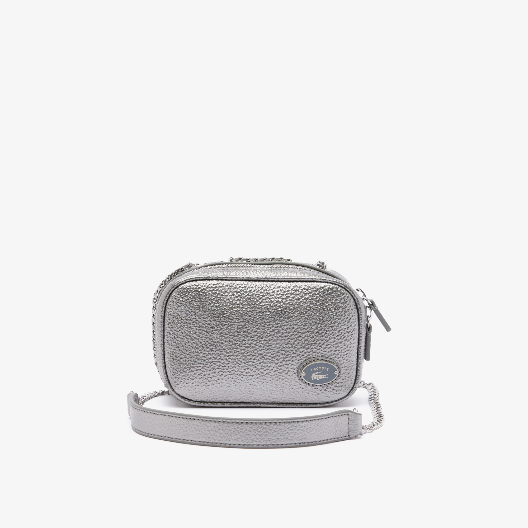 Sac femme Lacoste seconde main photo 1