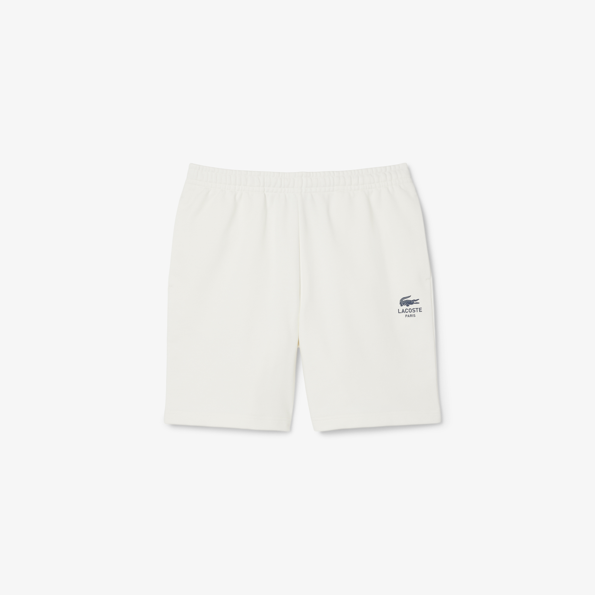 Short unisexe Lacoste seconde main photo 1