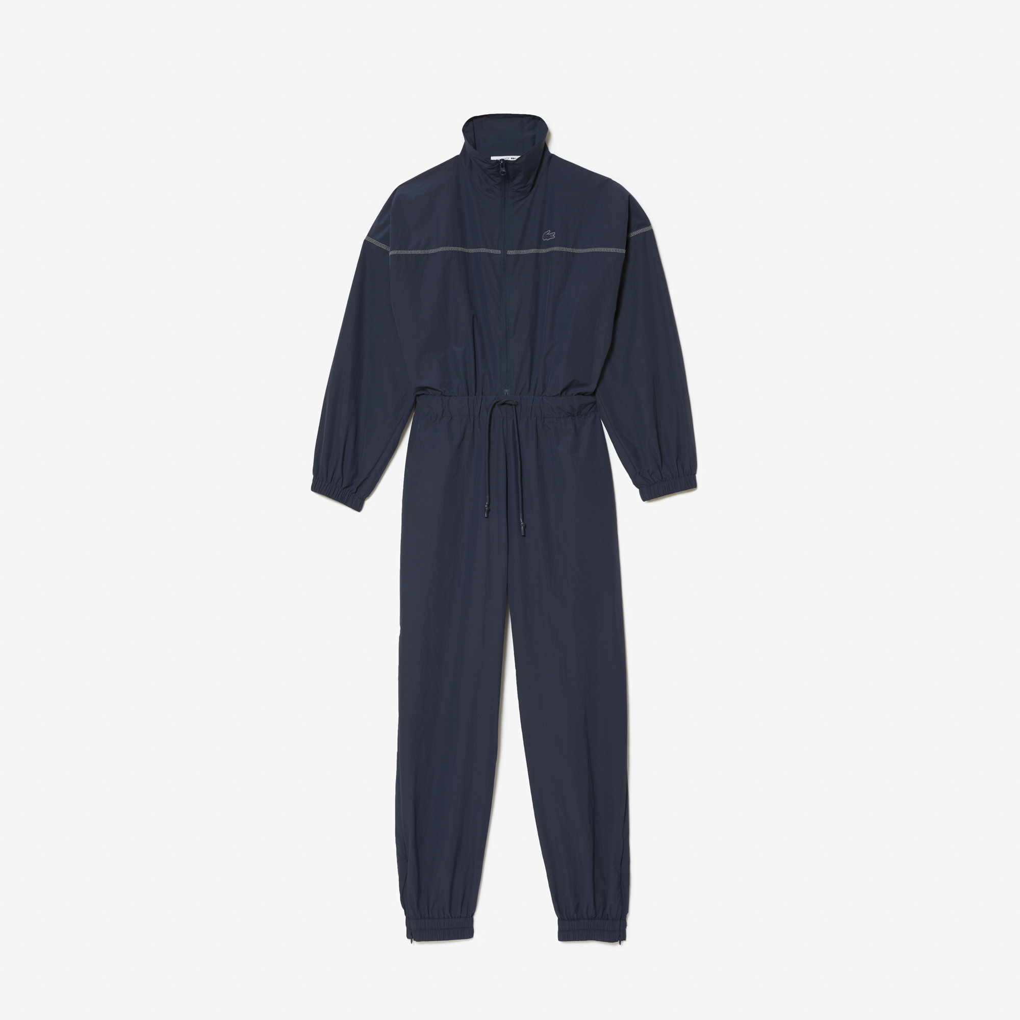 Combinaison femme Lacoste seconde main photo 1