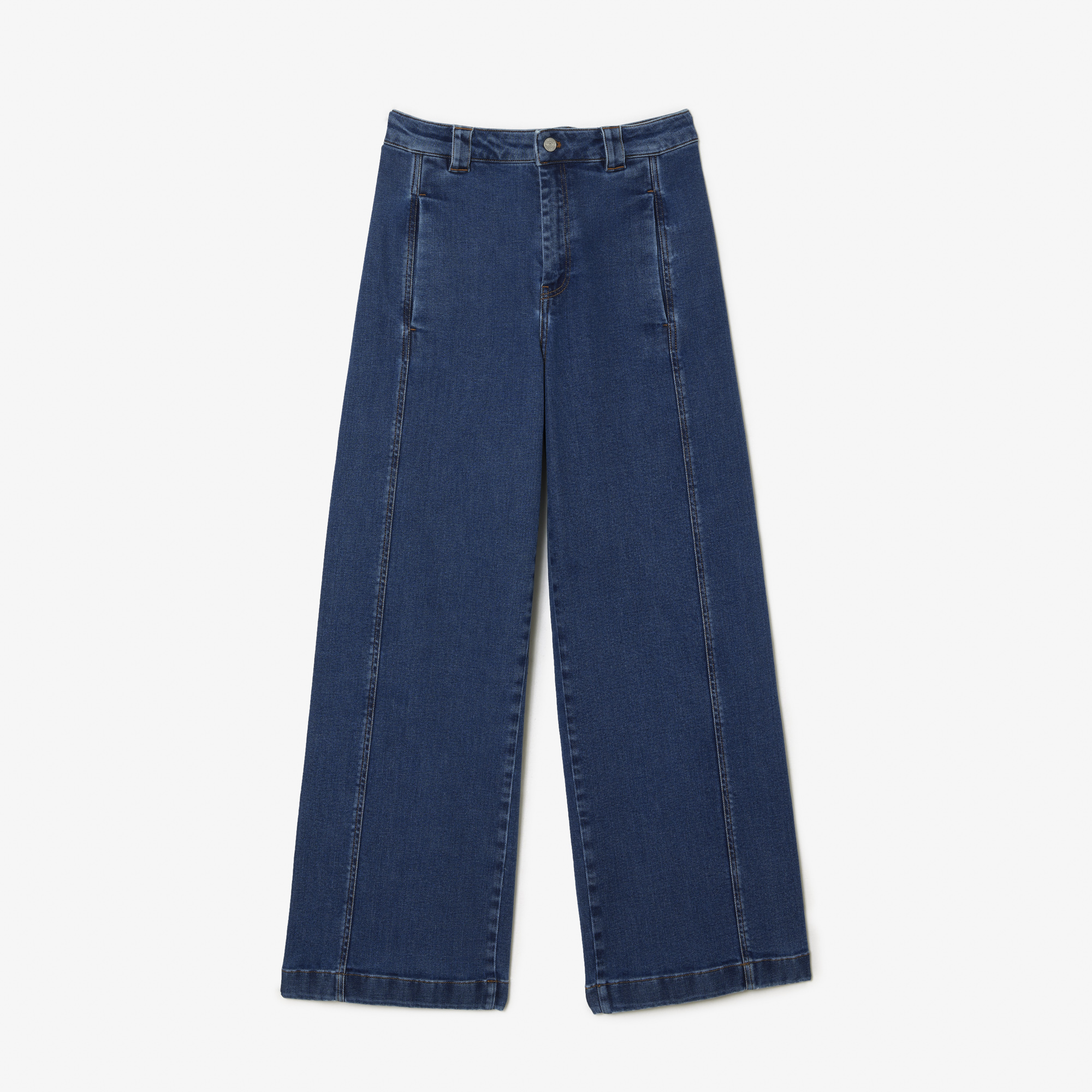 MEDIUM BLUE