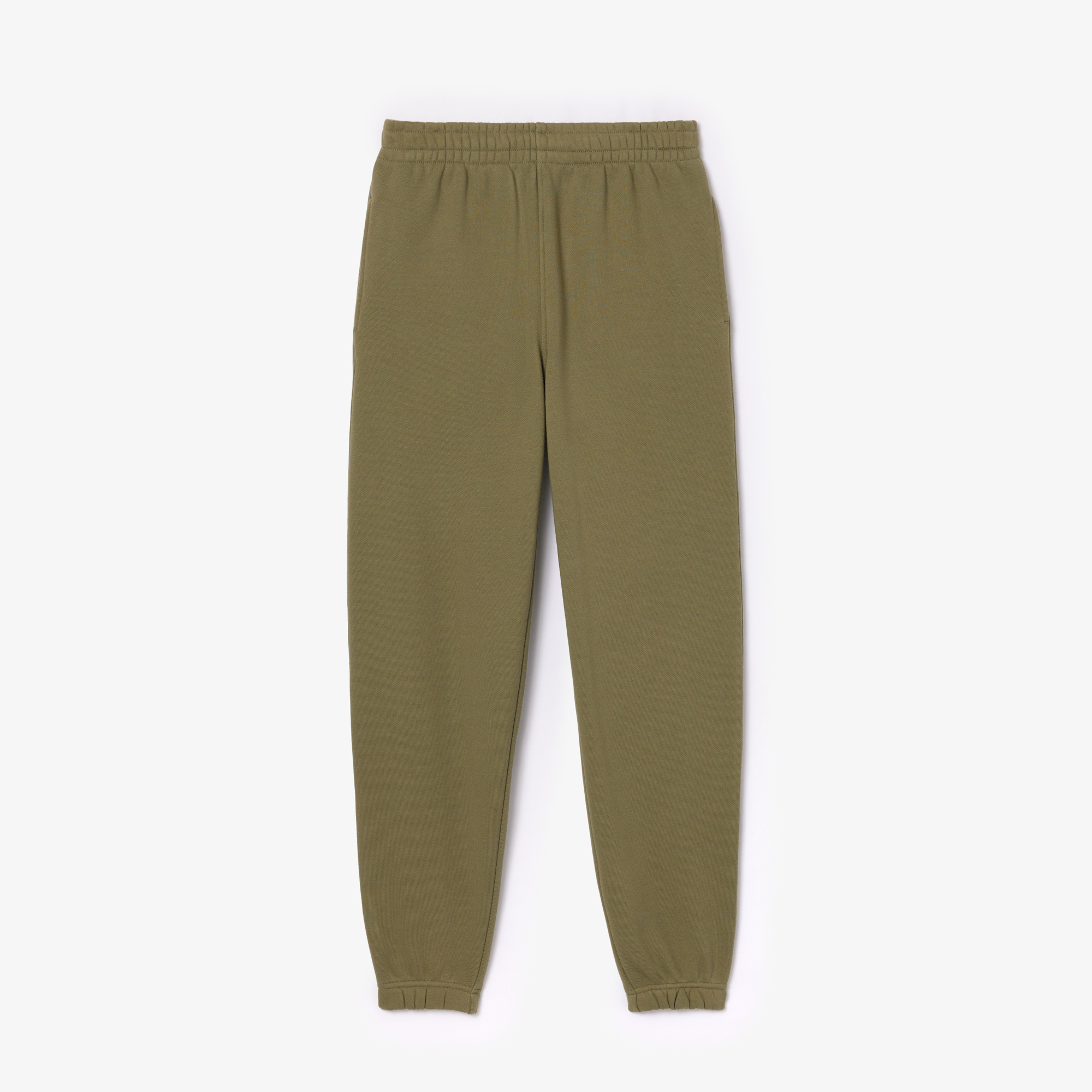 Pantalon femme Lacoste seconde main photo 1