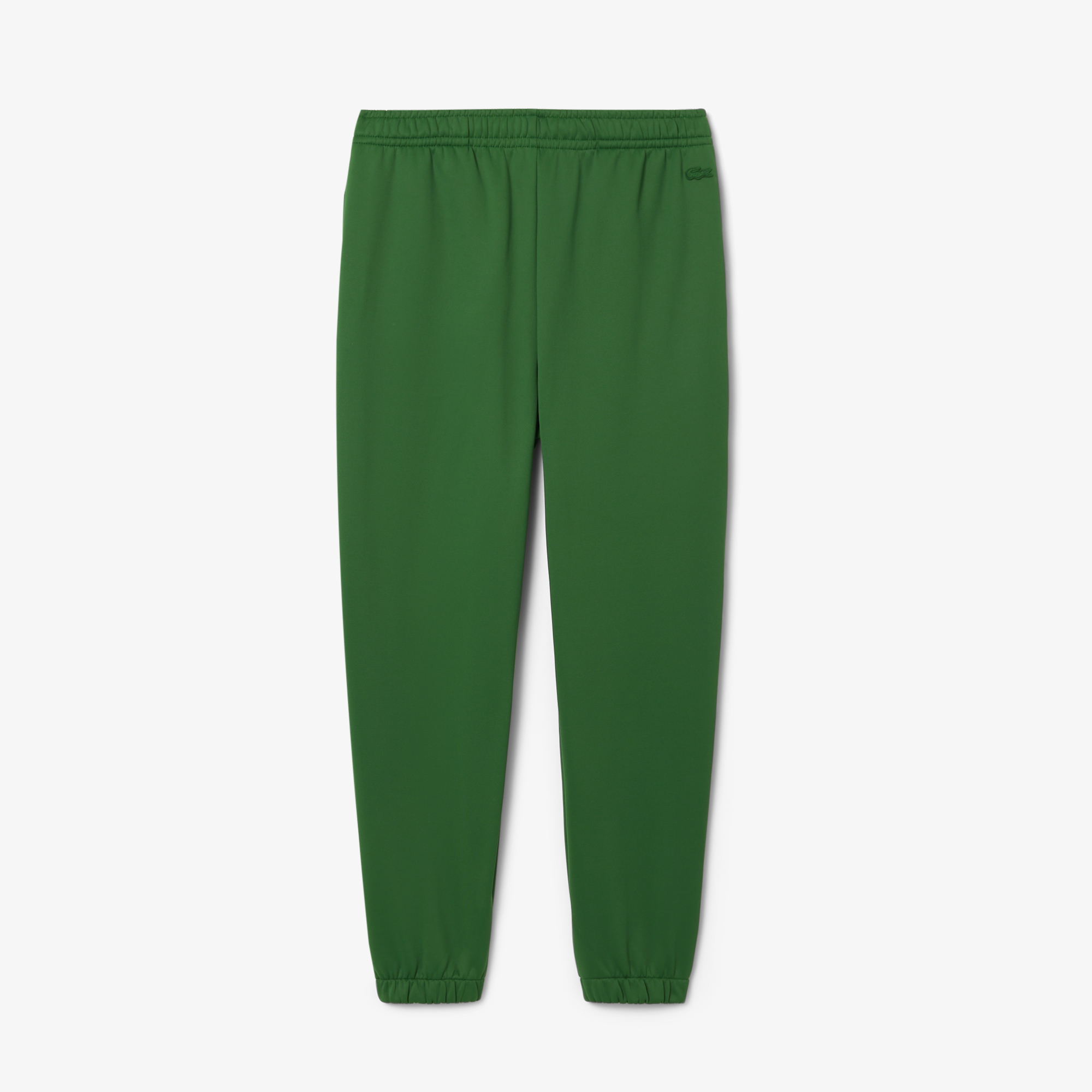 Pantalon unisexe Lacoste seconde main photo 1