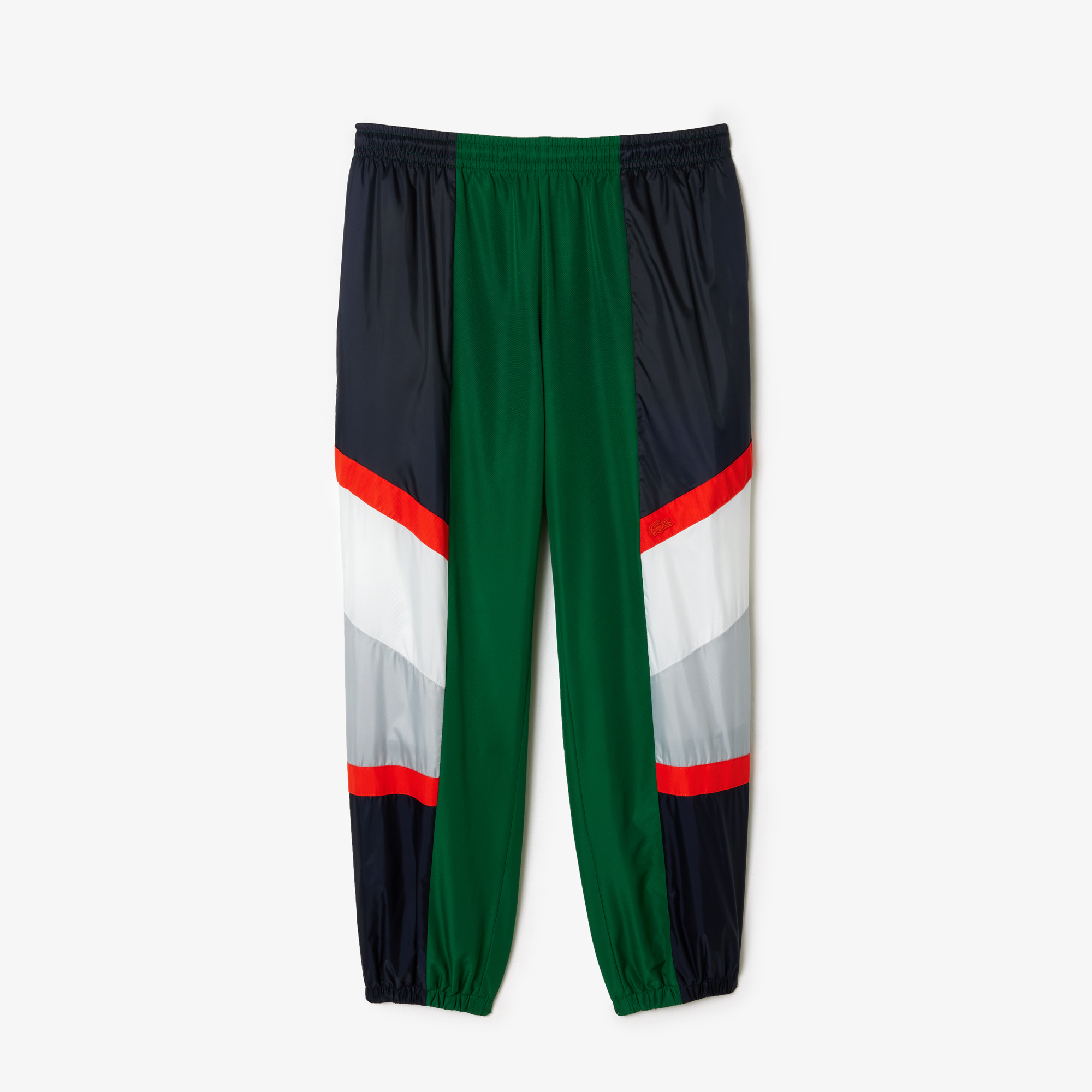Pantalon homme Lacoste seconde main photo 1
