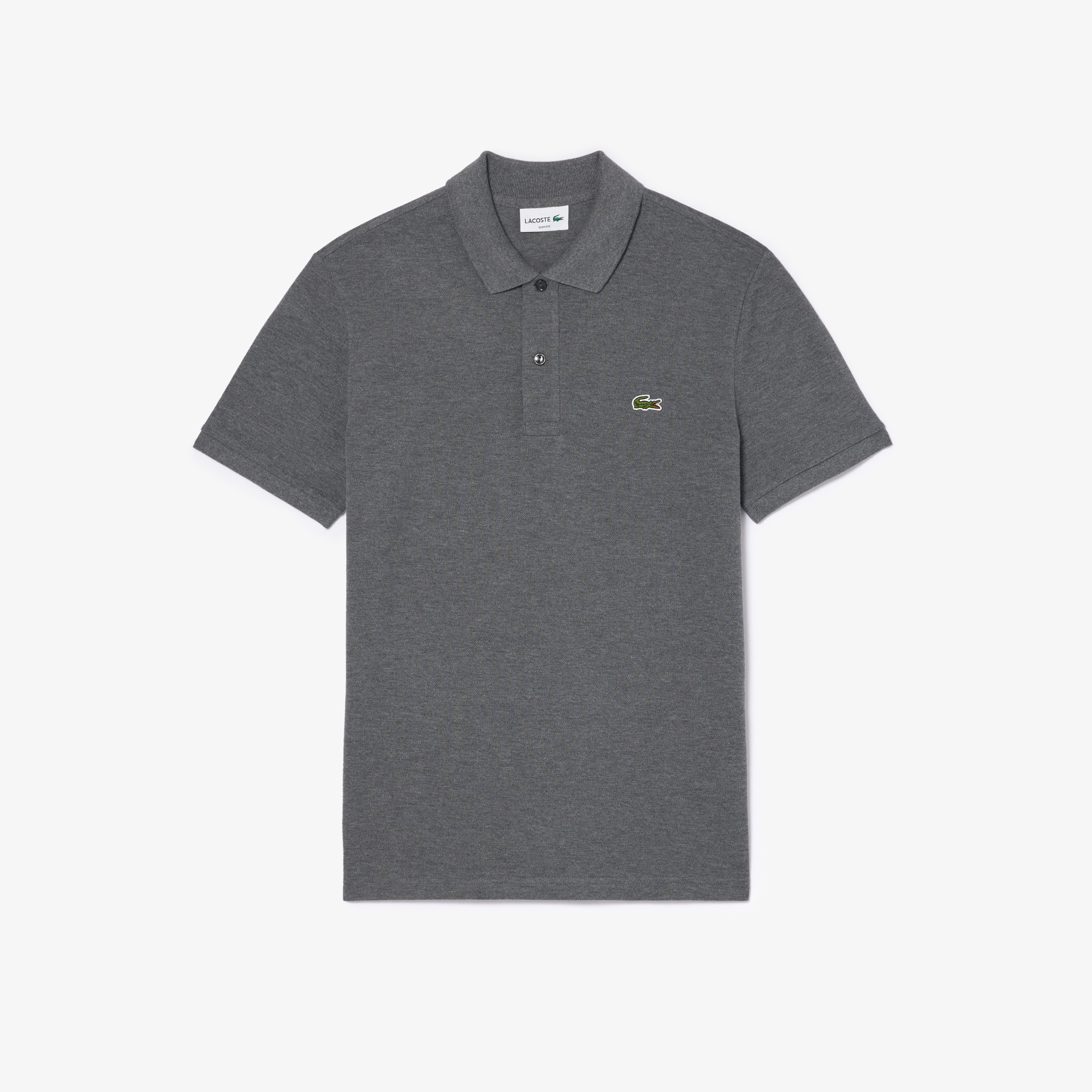 Polo homme