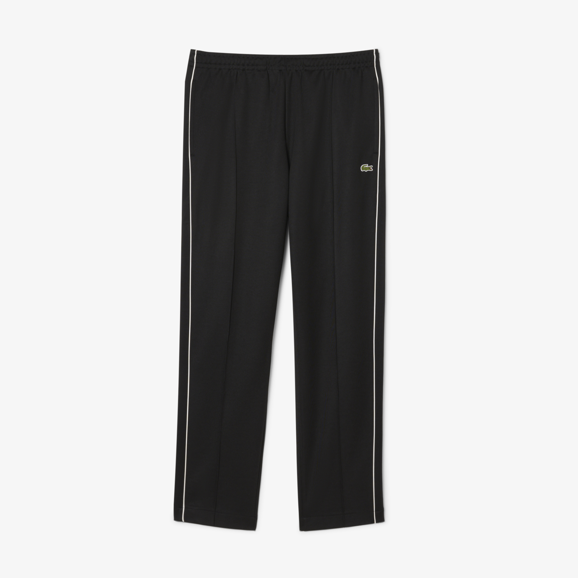 Pantalon homme Lacoste seconde main photo 1