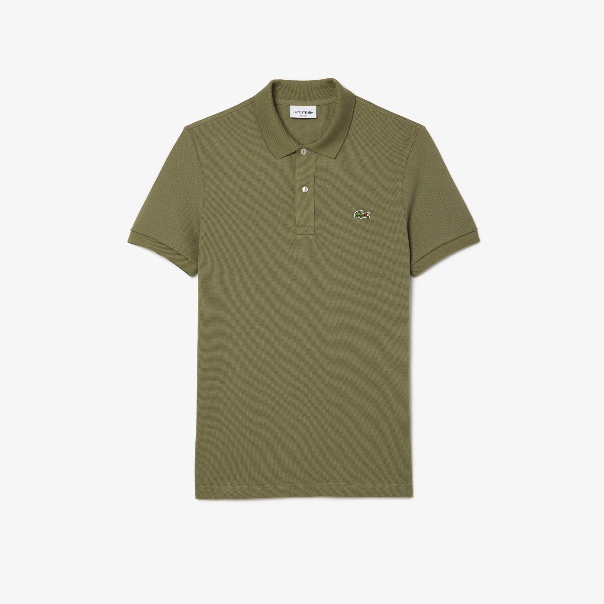 Polo homme