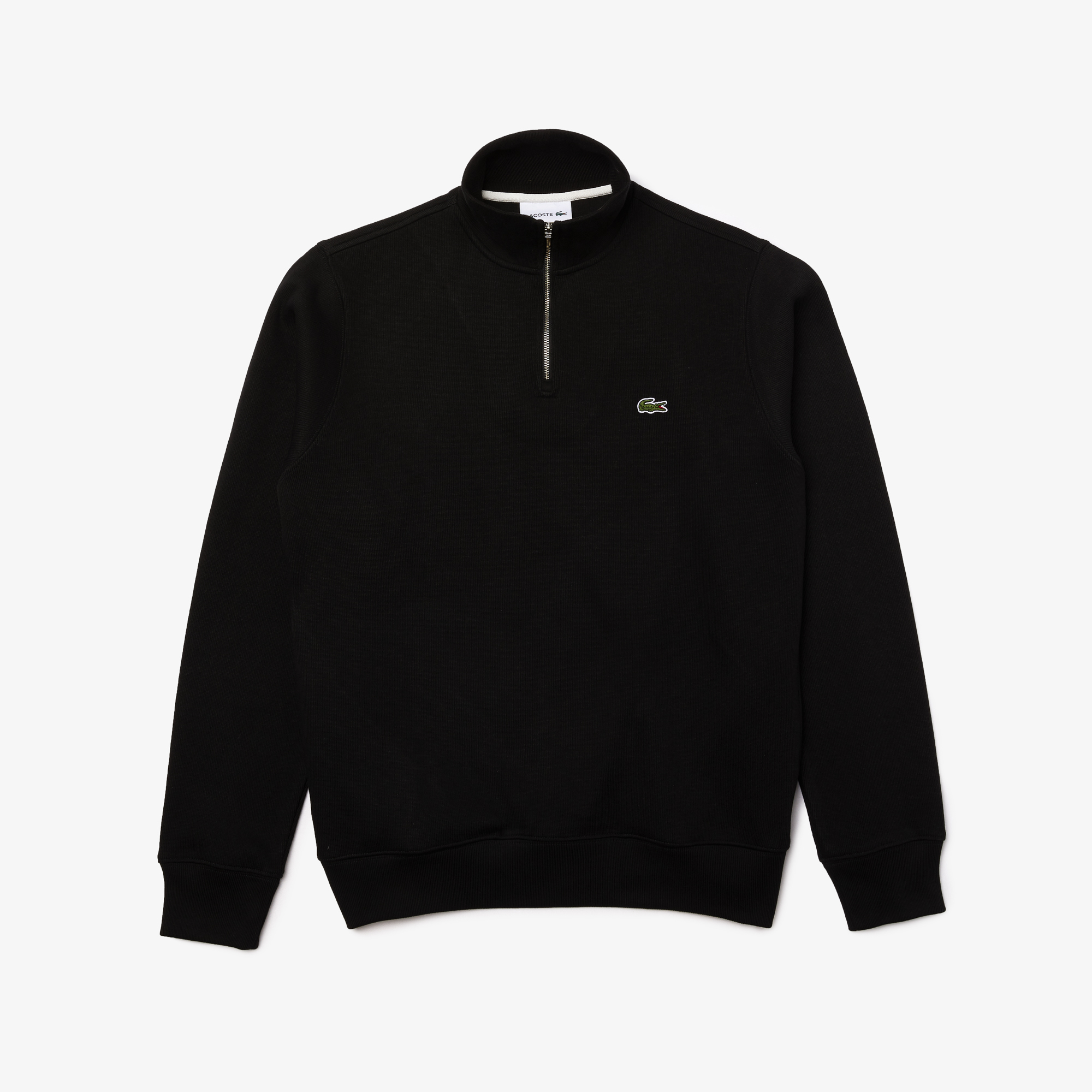 NOIR