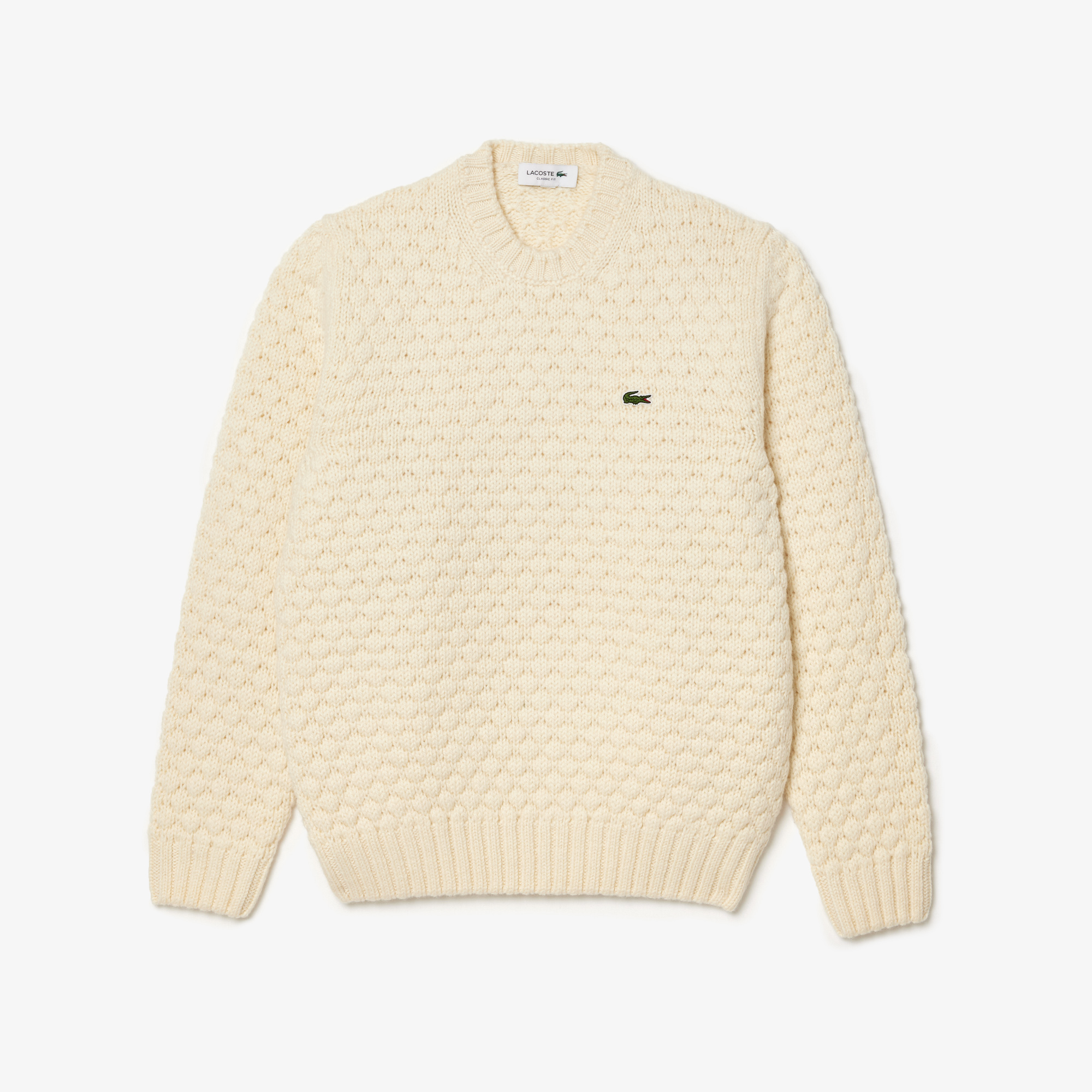 Pull homme