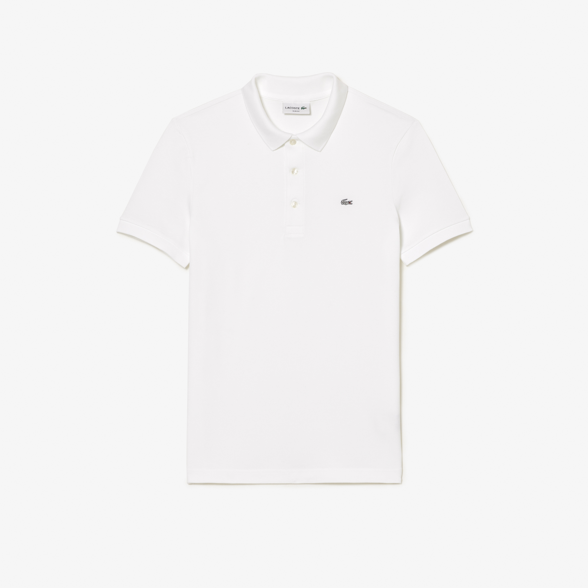 Polo homme